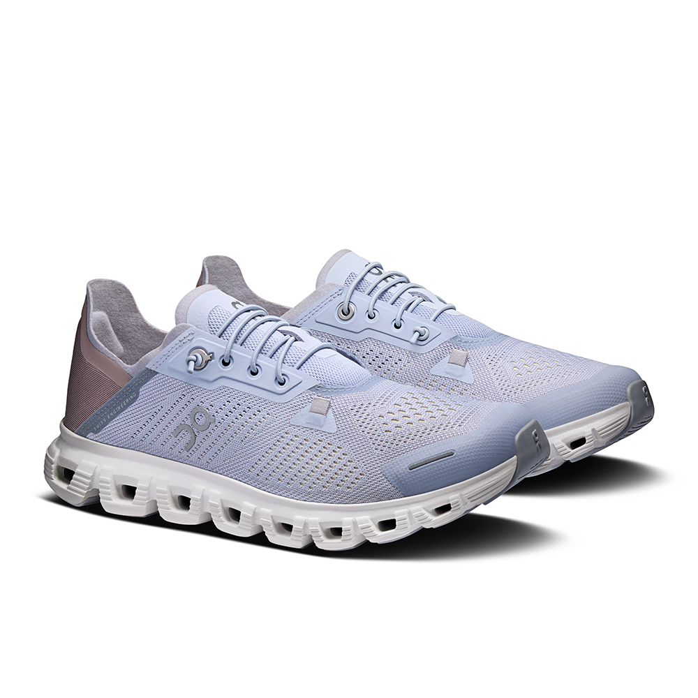 W CLOUD 6 COAST NIMBUS HERON (3)