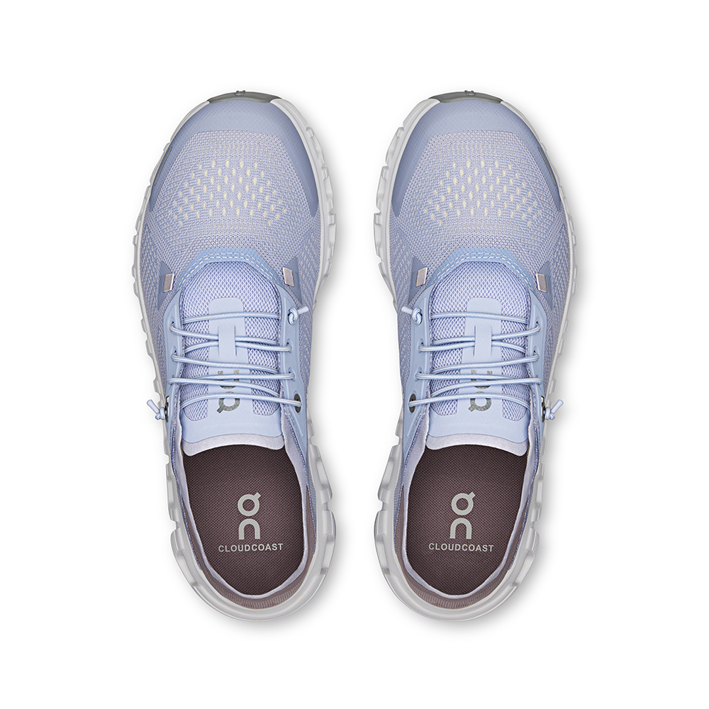 W CLOUD 6 COAST NIMBUS HERON (5)