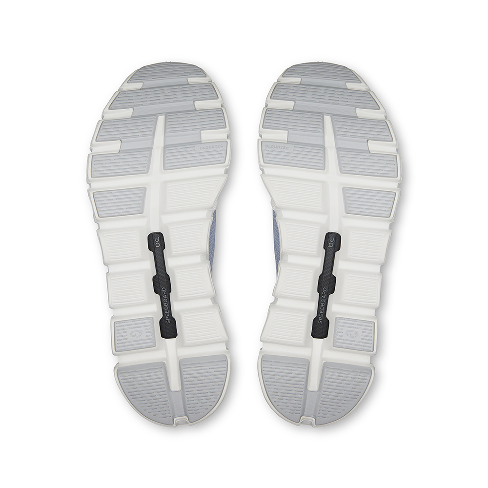 W CLOUD 6 COAST NIMBUS HERON (6)