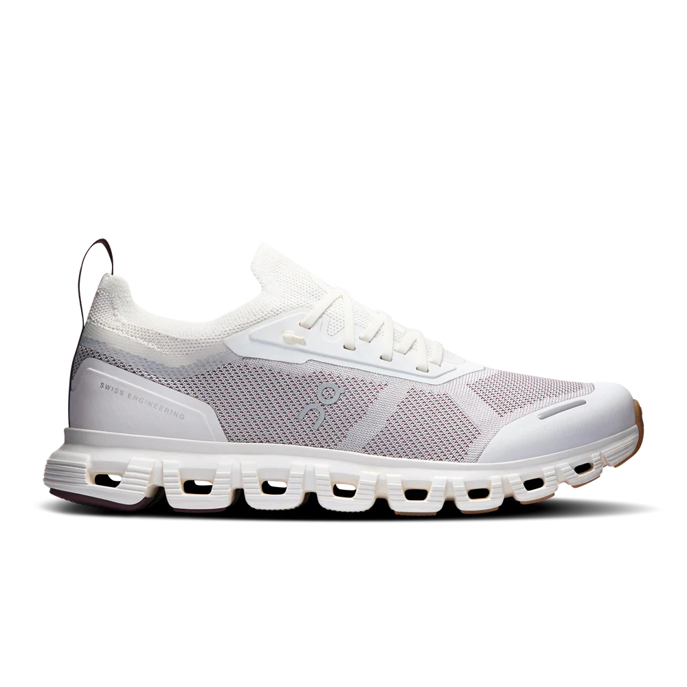 W CLOUD 6 VERSA ICE MAROON (1)