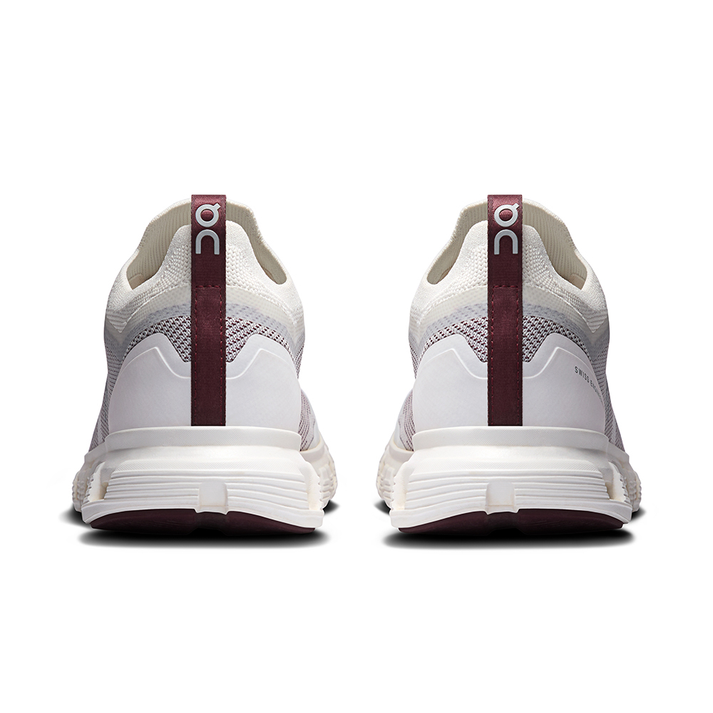 W CLOUD 6 VERSA ICE MAROON (3)