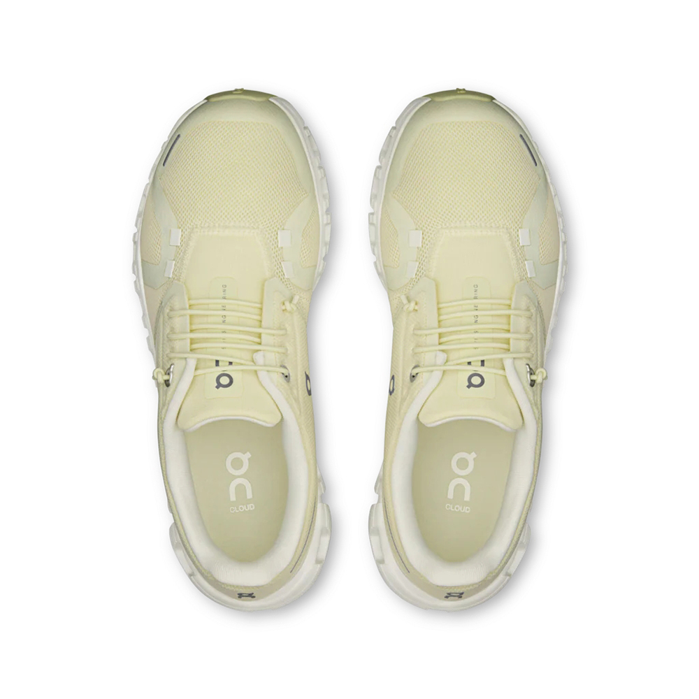 W CLOUD 6 SEEDLING ICE (4)