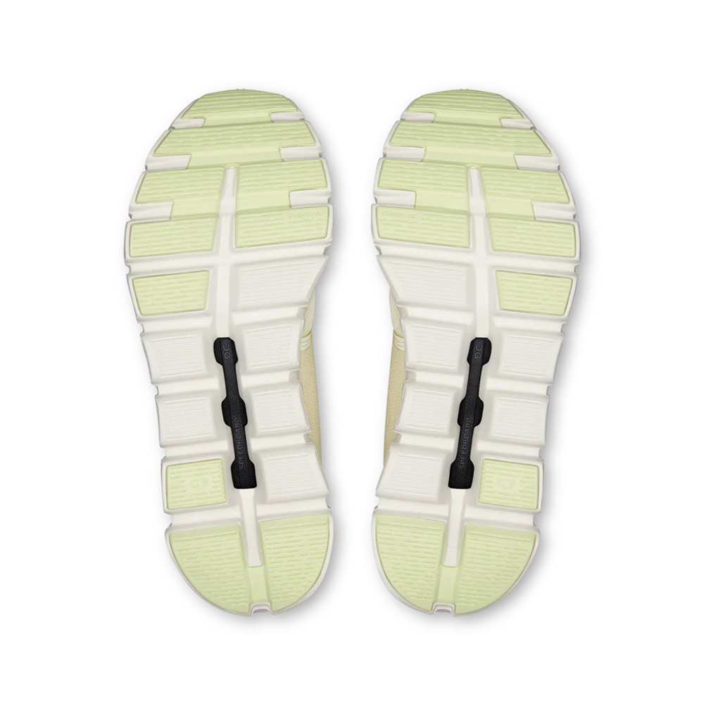 W CLOUD 6 SEEDLING ICE (5)