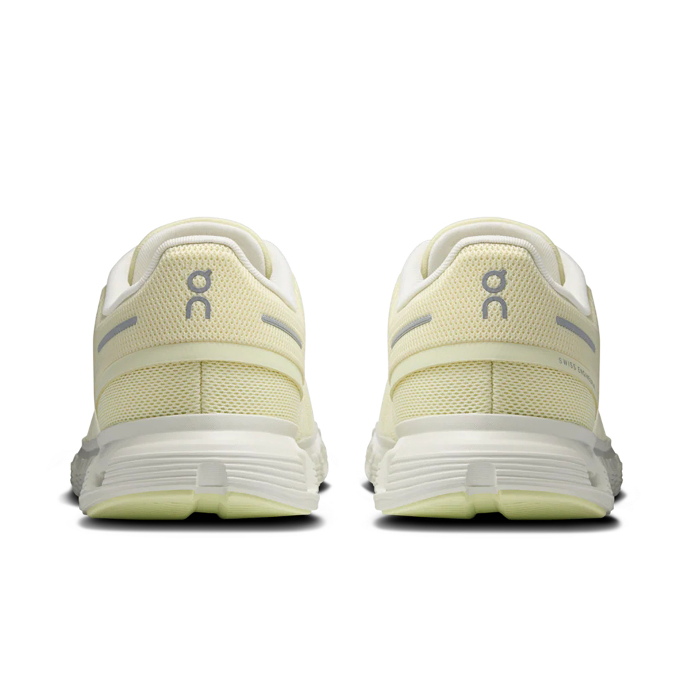 W CLOUD 6 SEEDLING ICE (2)