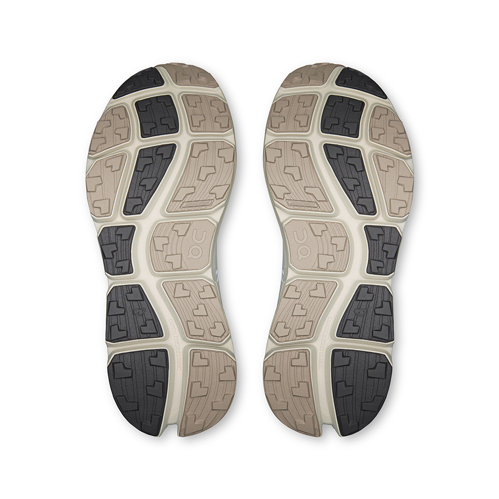 M W CLOUDSOMA GLACIER PEARL (3)