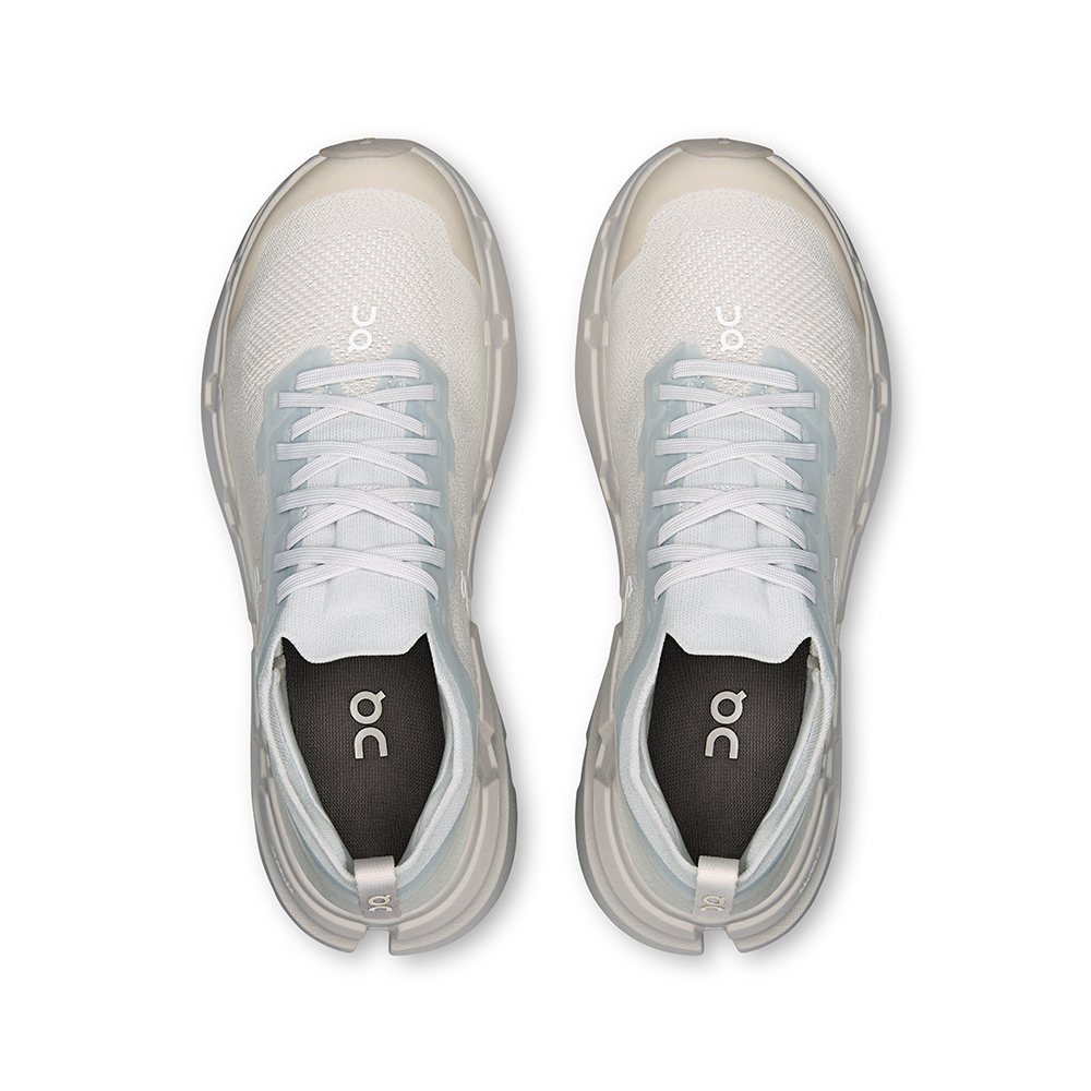 M W CLOUDSOMA GLACIER PEARL (6)