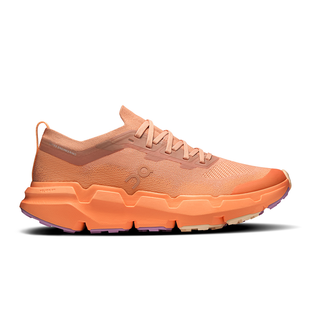 W CLOUDSOMA SANDSTONE TANGERINE (1)