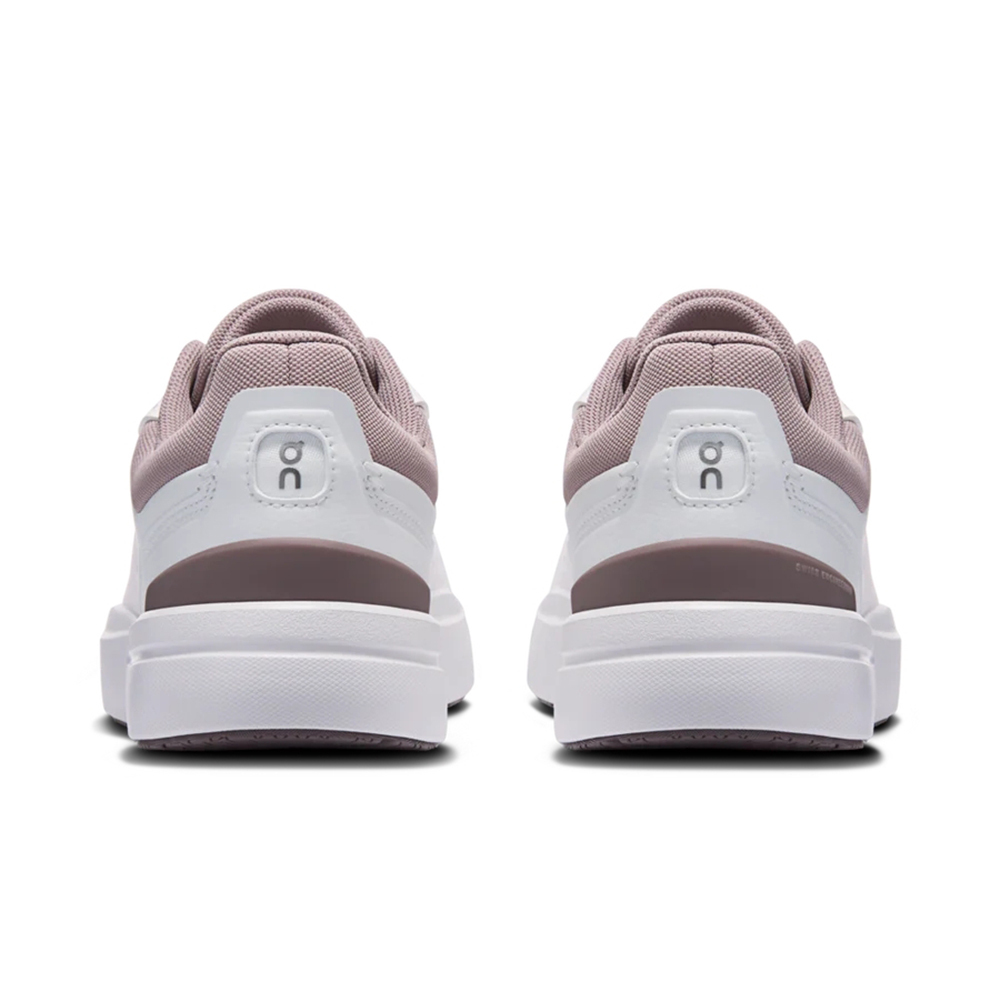 W ROGER ADVANTAGE WHITE HERON (3)