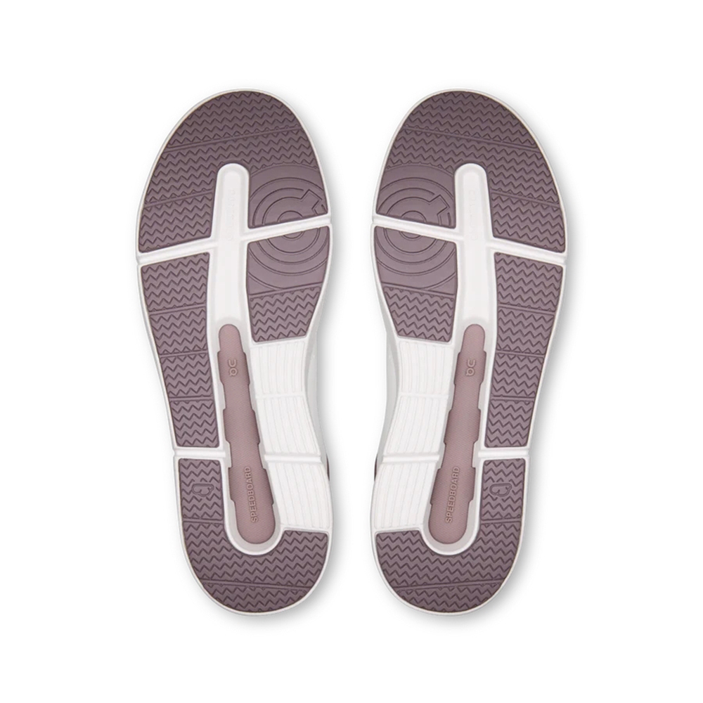 W ROGER ADVANTAGE WHITE HERON (6)