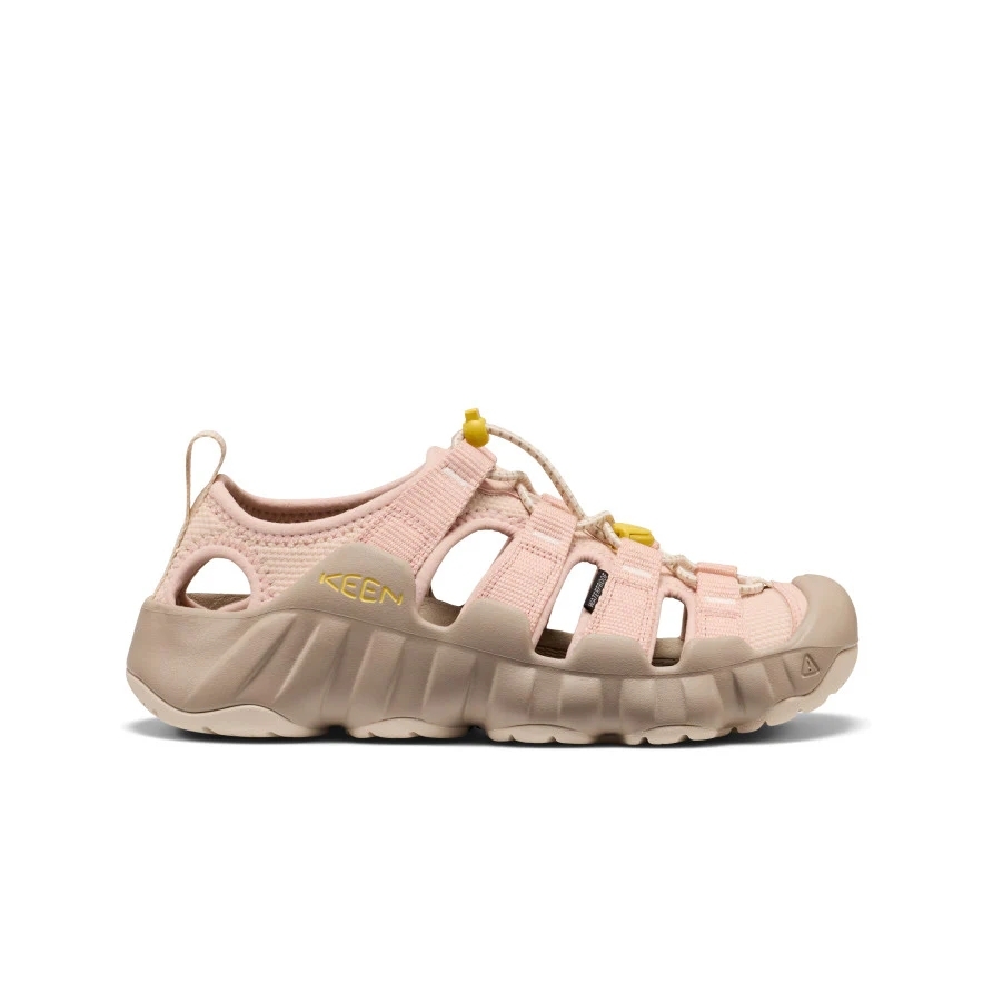 W HYPEPORT H2 CAMEO ROSE BIRCH (1)
