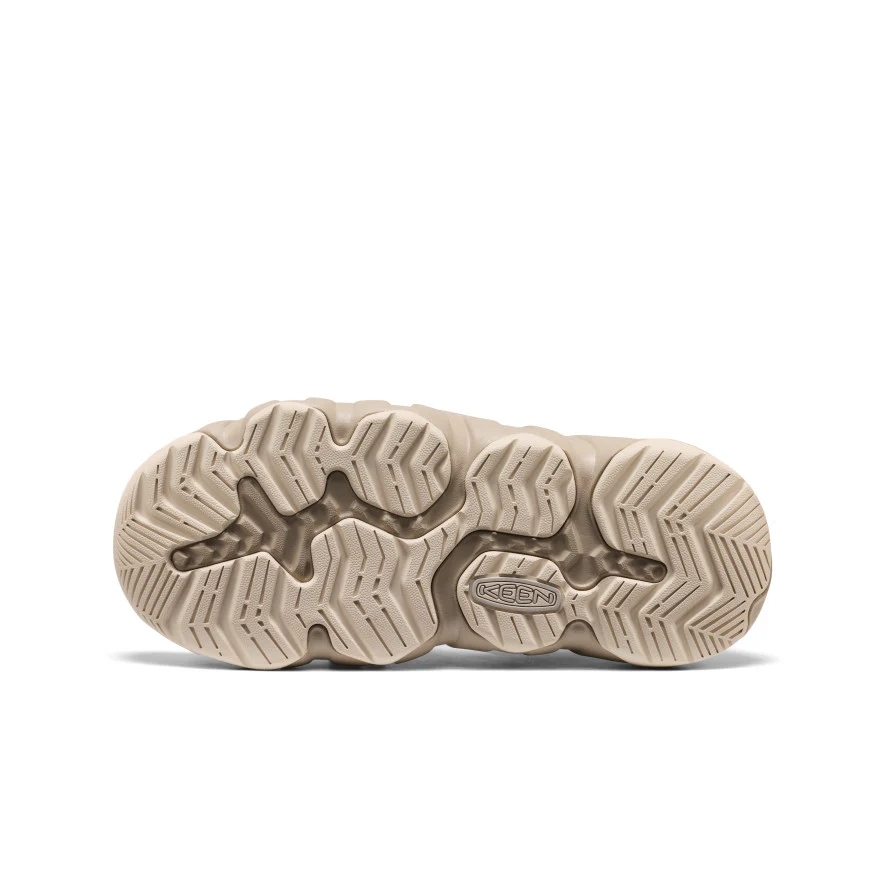 W HYPEPORT H2 CAMEO ROSE BIRCH (2)