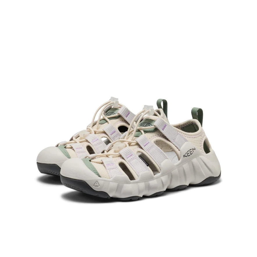 W HYPERPORT H2 LILY PAD ORCHID BLOOM (3)