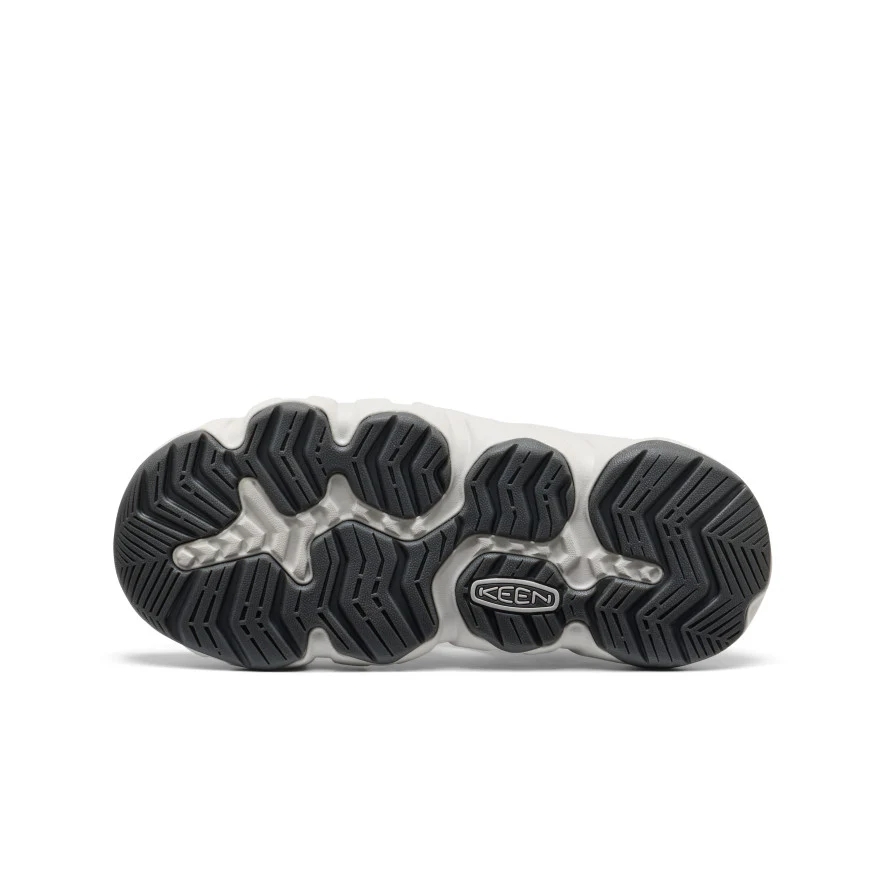 W HYPERPORT H2 LILY PAD ORCHID BLOOM (4)