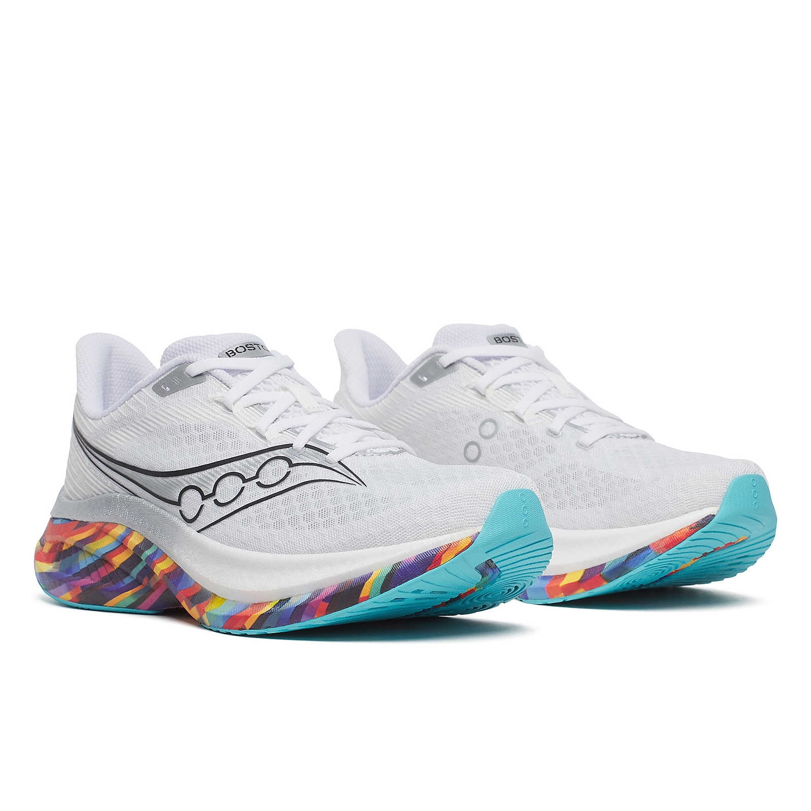 W BOSTON SPEED 5 WHITE MULTI (2)