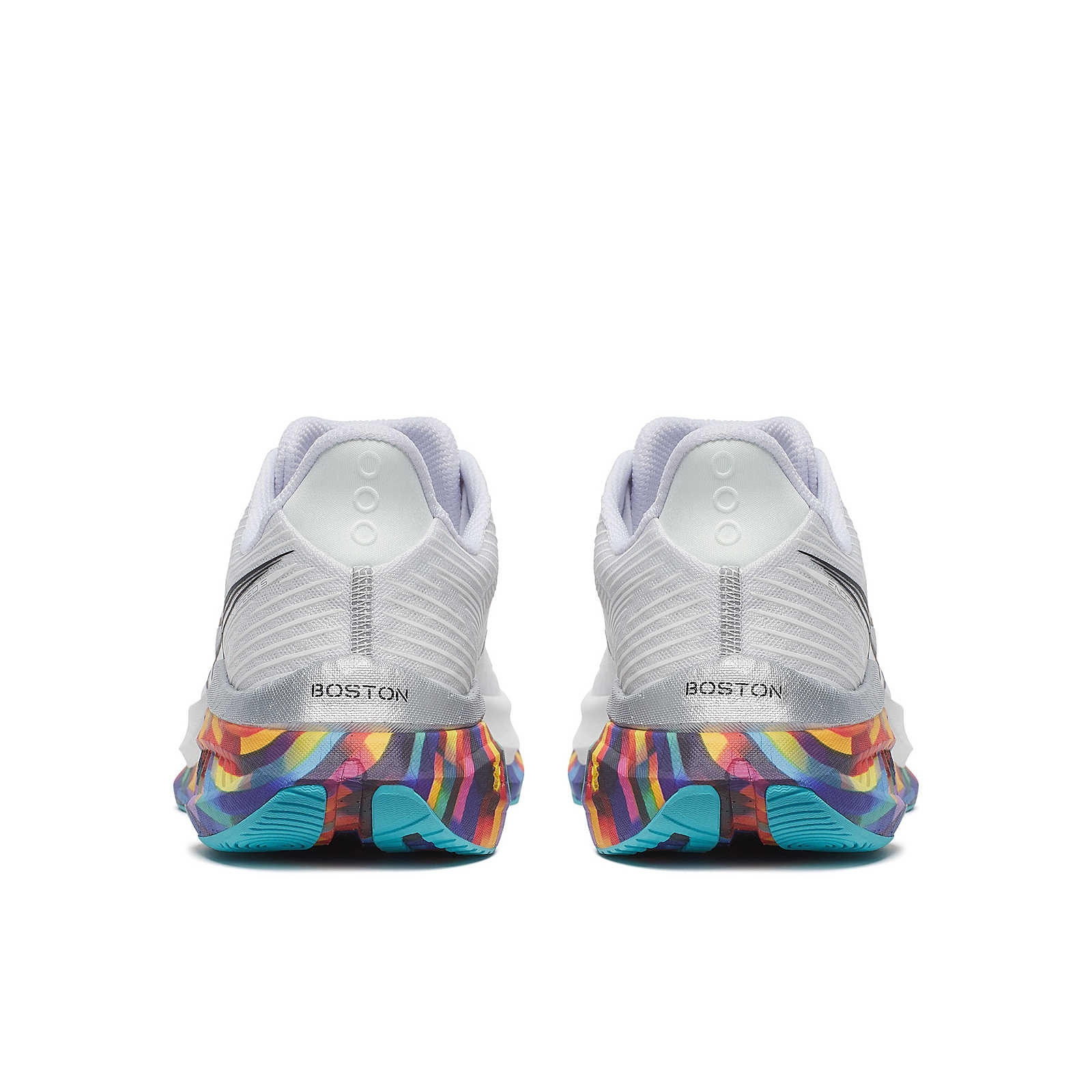 W BOSTON SPEED 5 WHITE MULTI (4)