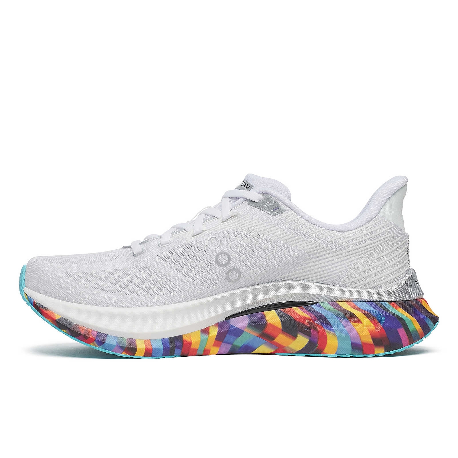 W BOSTON SPEED 5 WHITE MULTI (3)