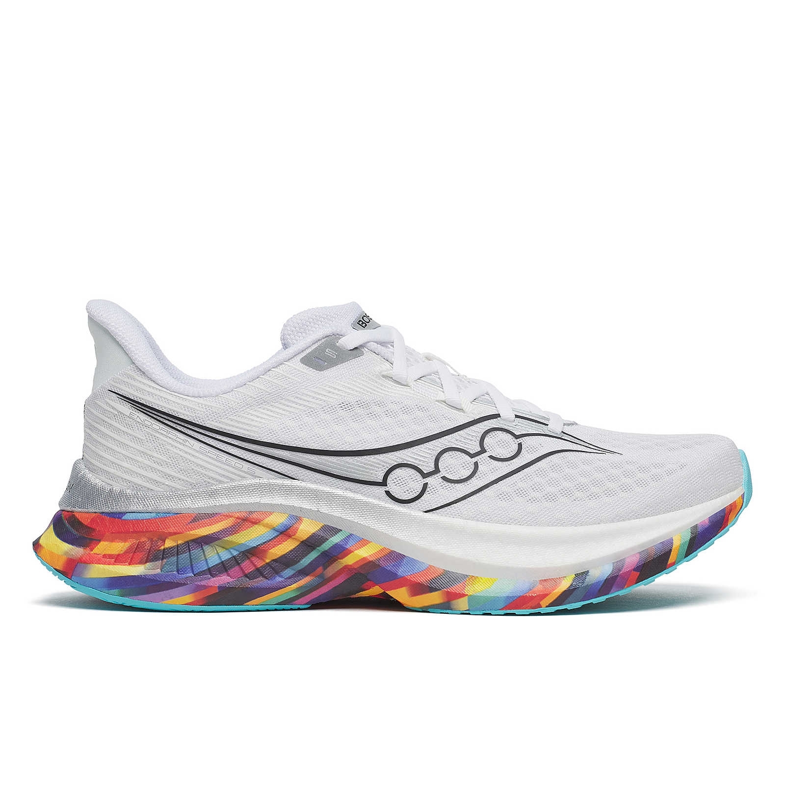 W BOSTON SPEED 5 WHITE MULTI (1)
