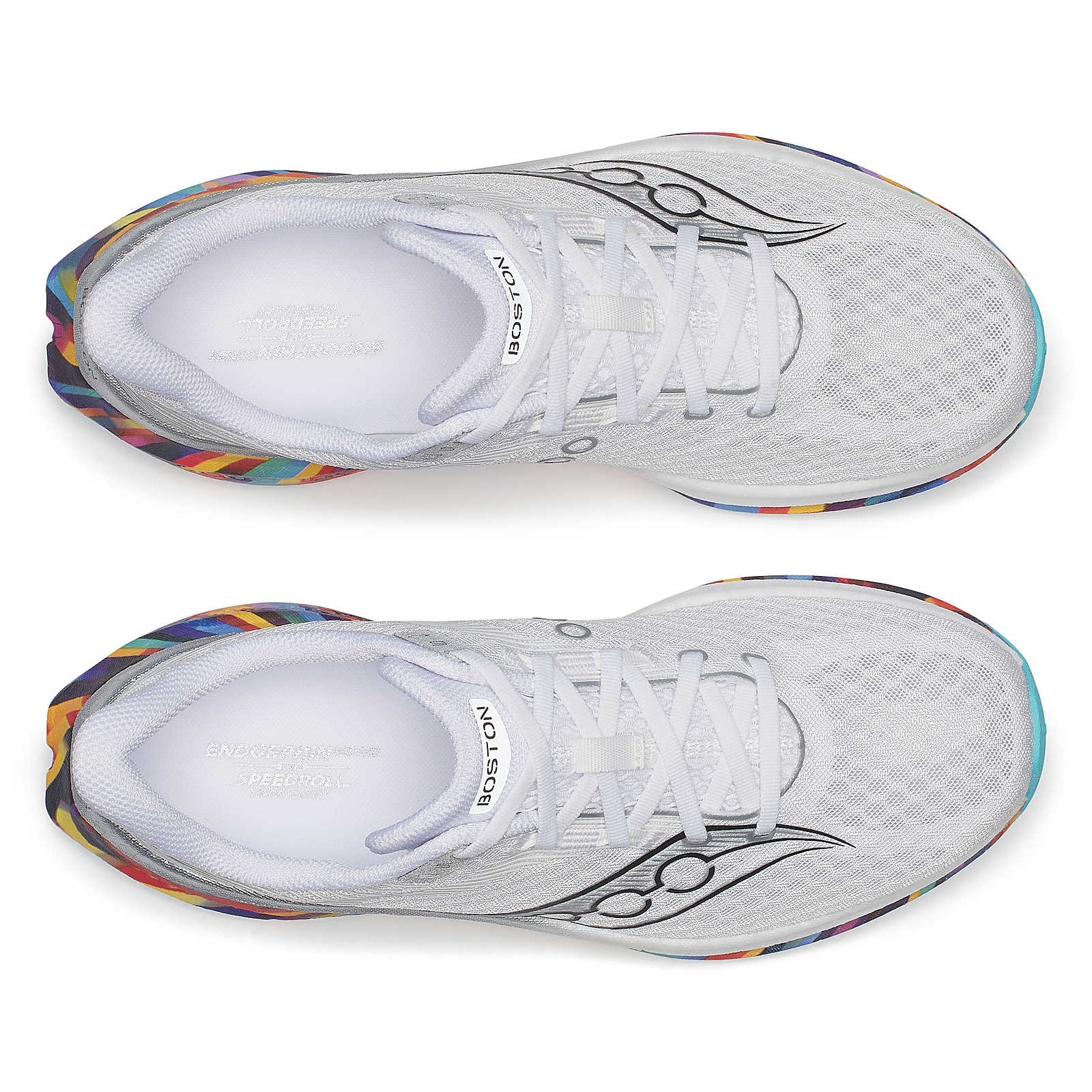 W BOSTON SPEED 5 WHITE MULTI (5)