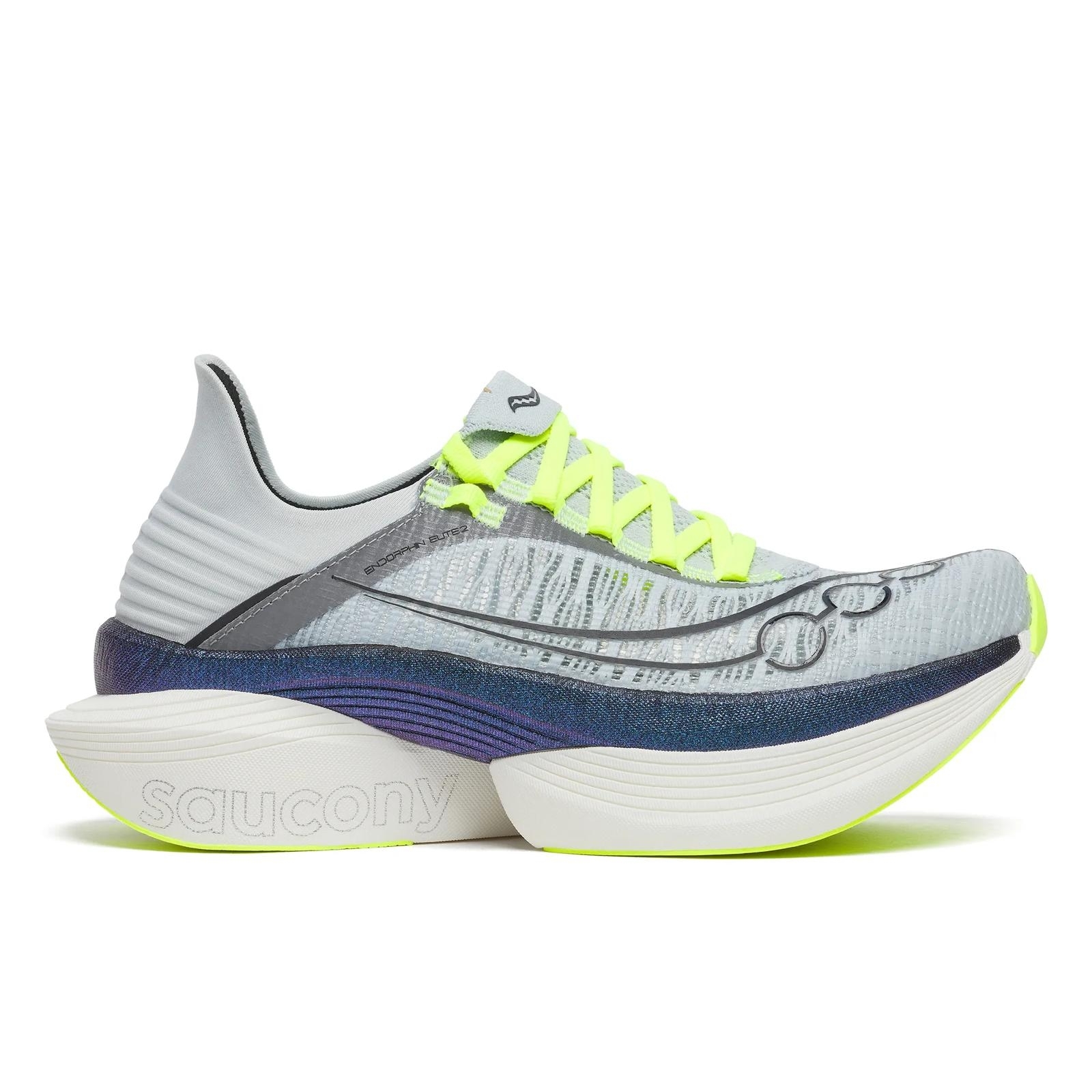 U ELITE 2 AIRY NIGHTSKY (1)