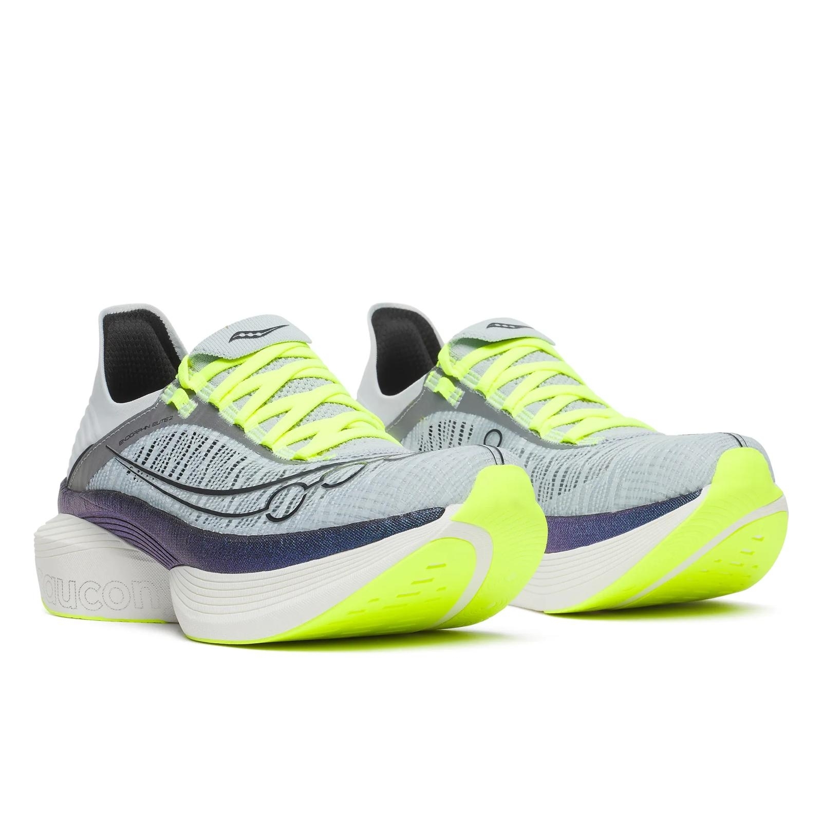 U ELITE 2 AIRY NIGHTSKY (2)