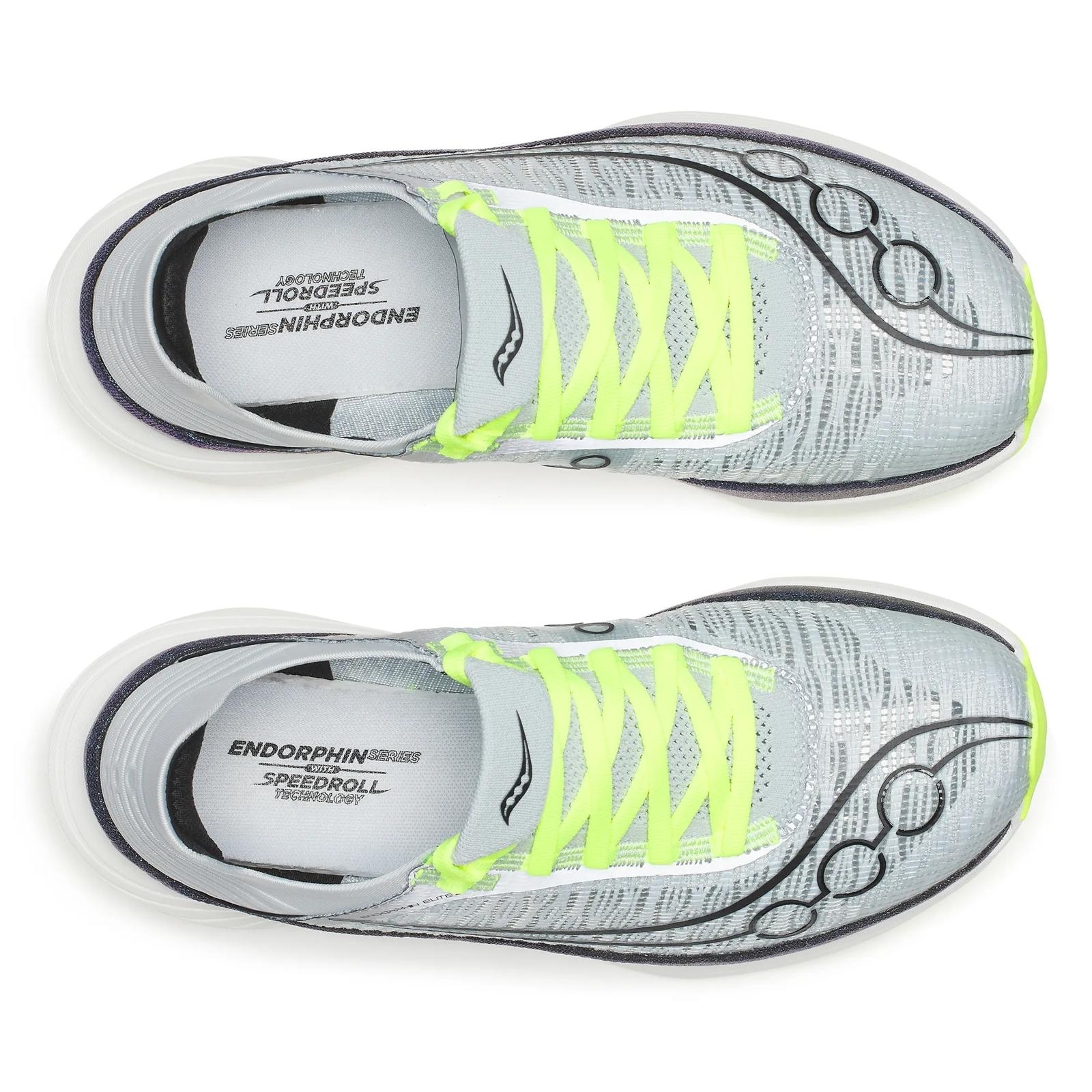 U ELITE 2 AIRY NIGHTSKY (5)