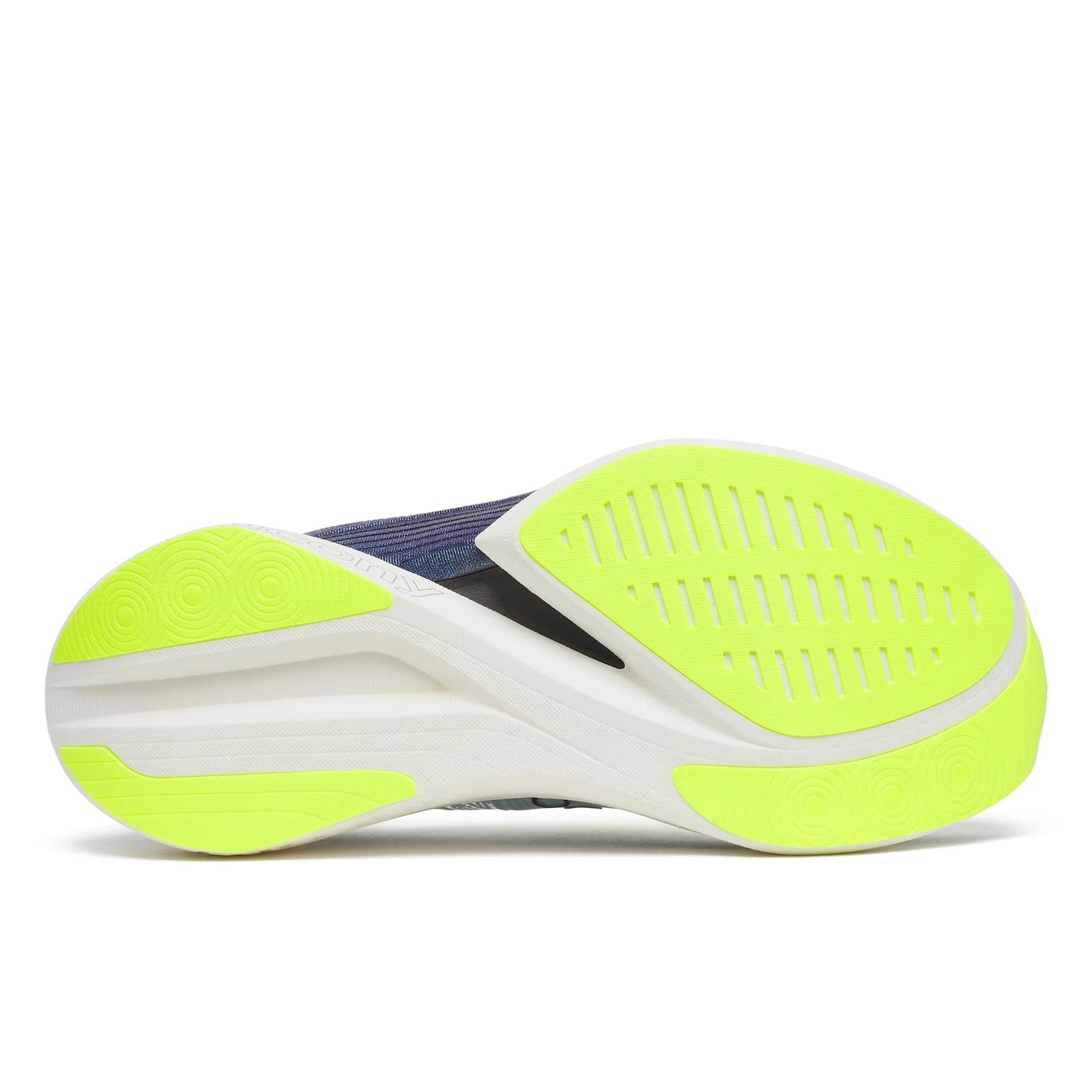 U ELITE 2 AIRY NIGHTSKY (6)