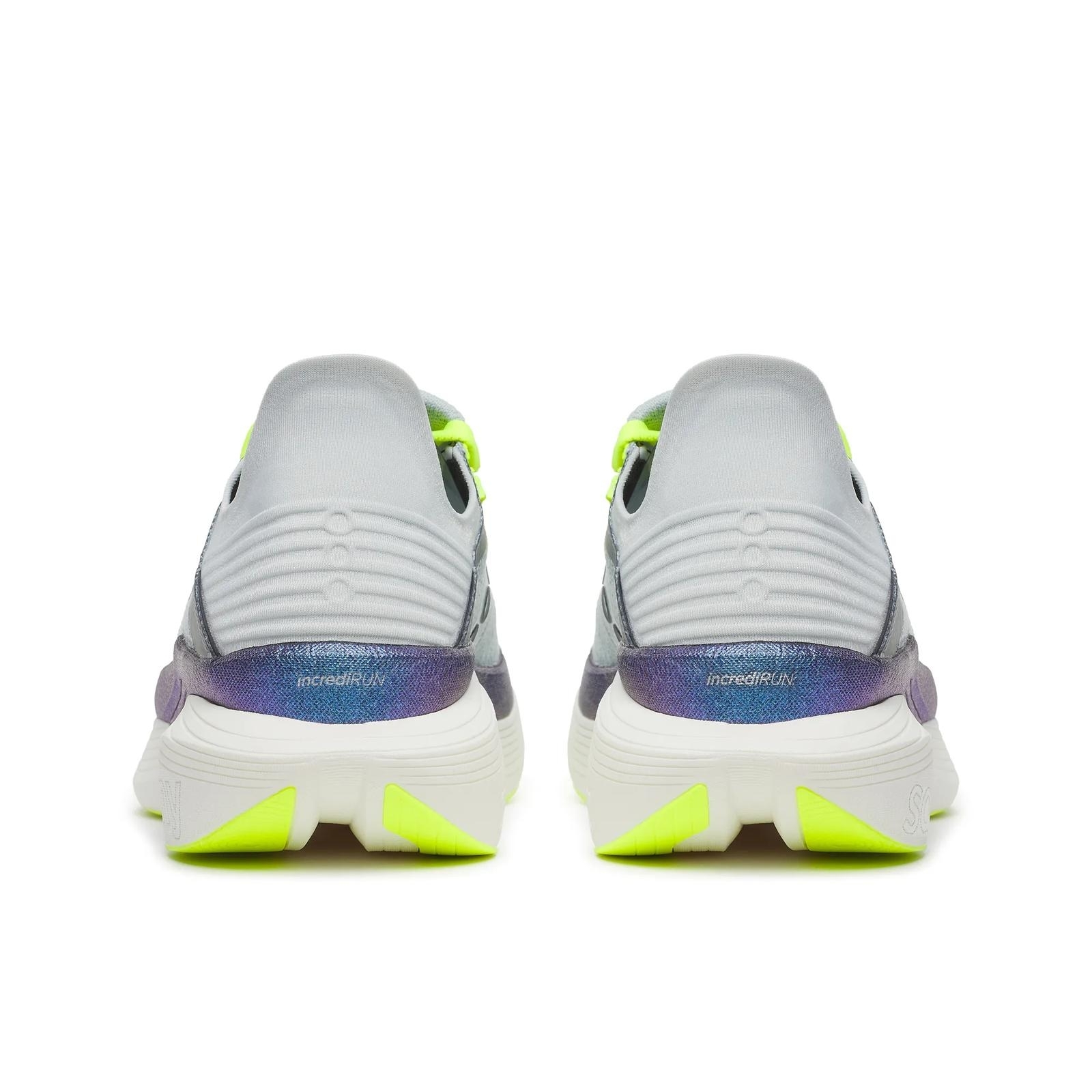 U ELITE 2 AIRY NIGHTSKY (4)