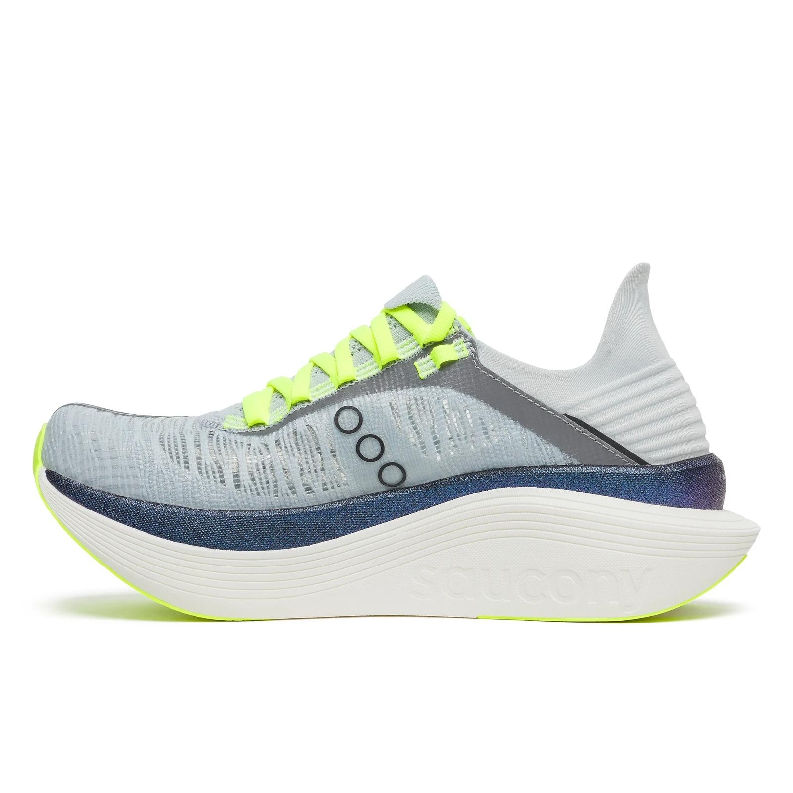 U ELITE 2 AIRY NIGHTSKY (3)