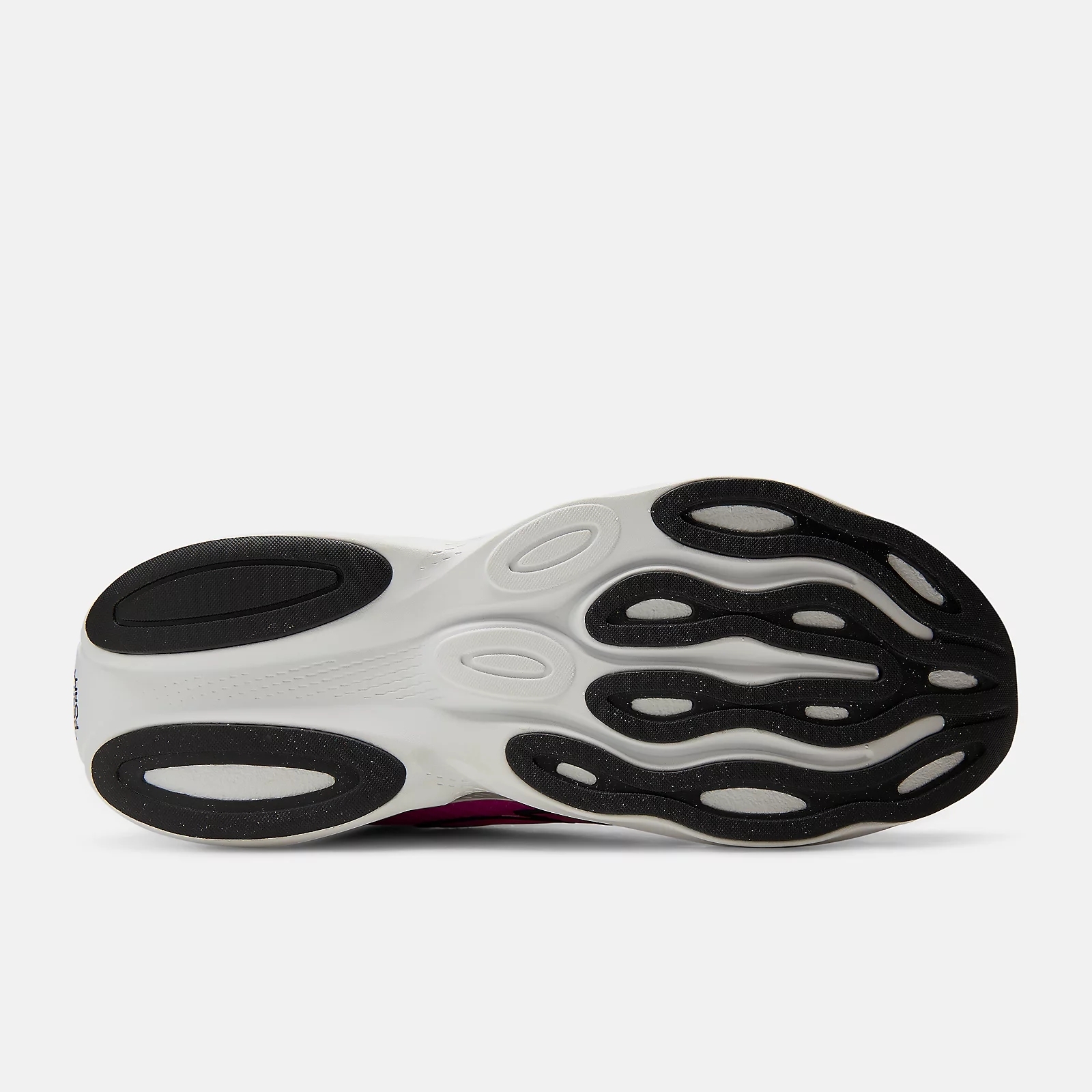 M ELLIPSE BREATHE LINEN BLACK (5)