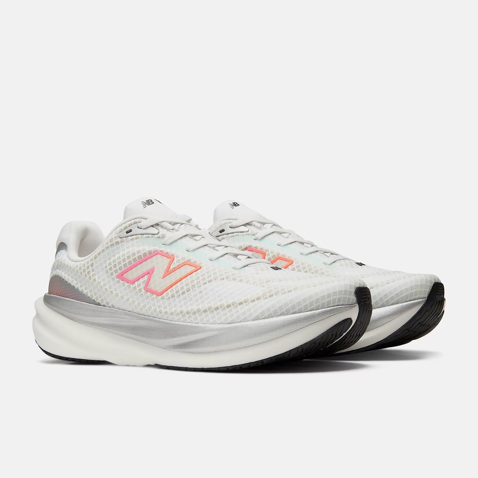 M W 1080 V15 BREATHE WHITE PINK HEAT TANGERINE HEAT (4)