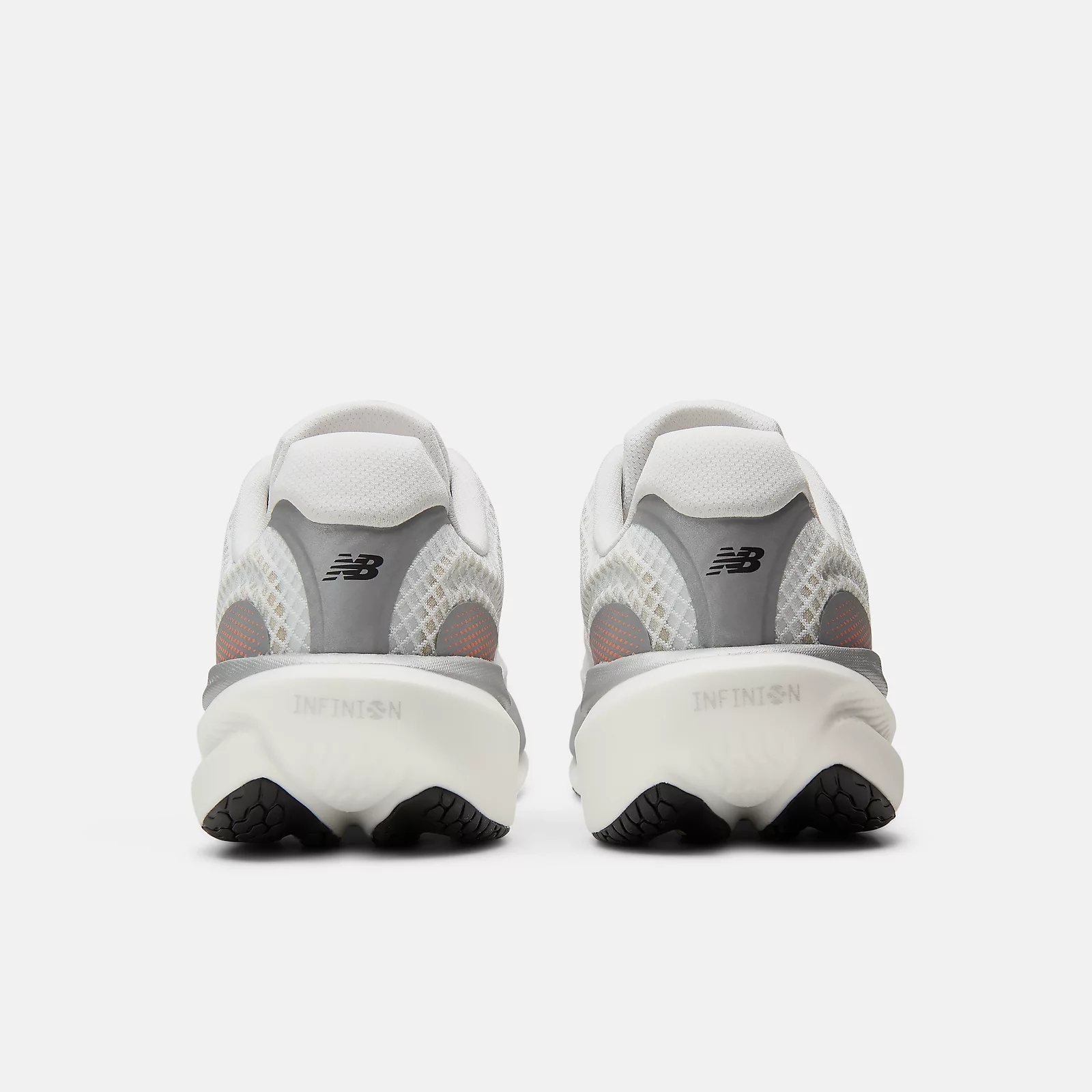 M W 1080 V15 BREATHE WHITE PINK HEAT TANGERINE HEAT (6)