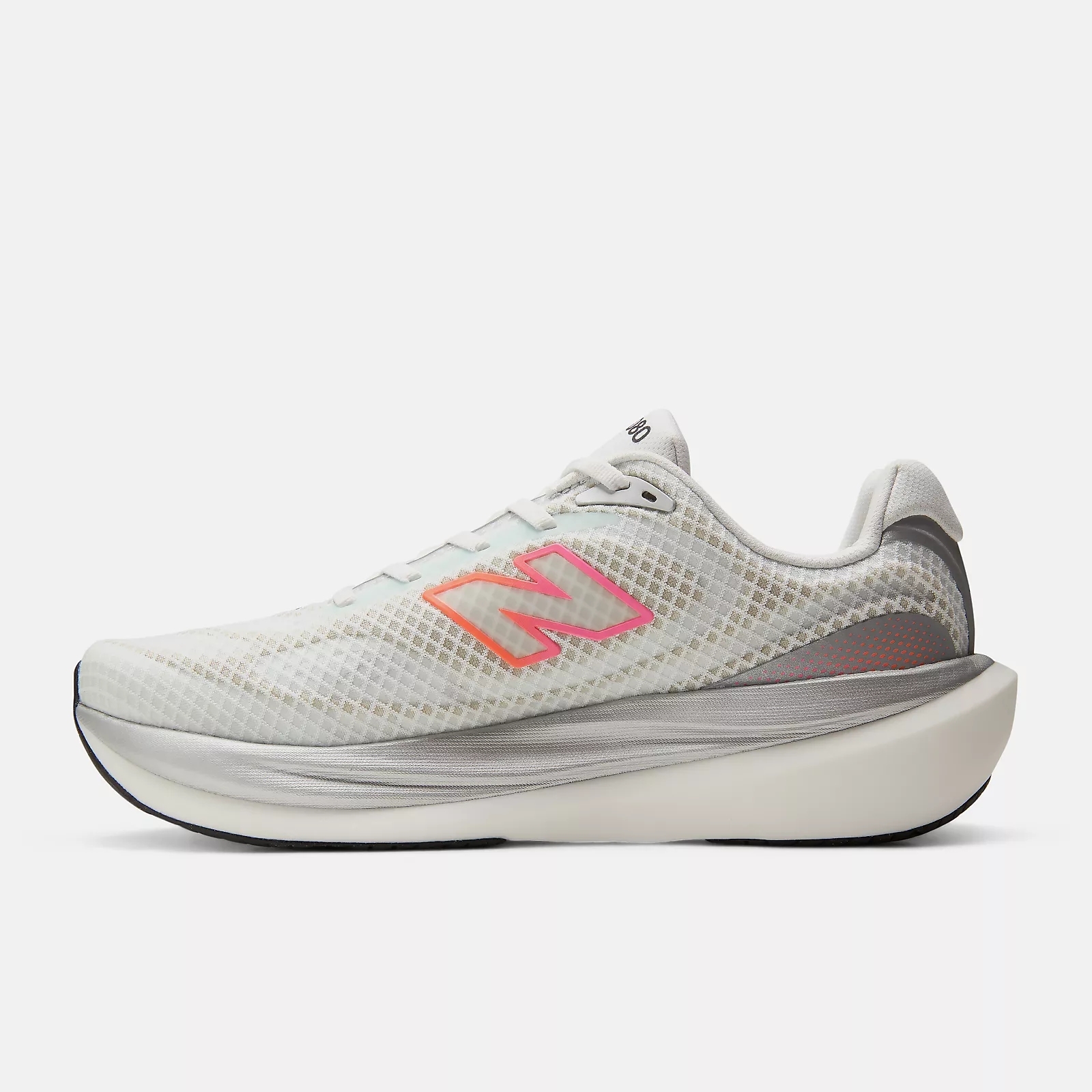 M W 1080 V15 BREATHE WHITE PINK HEAT TANGERINE HEAT (2)