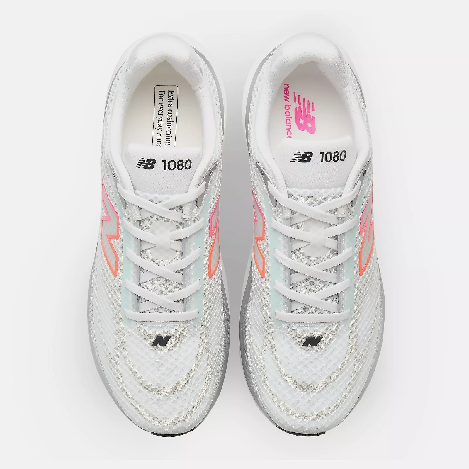 M W 1080 V15 BREATHE WHITE PINK HEAT TANGERINE HEAT (3)