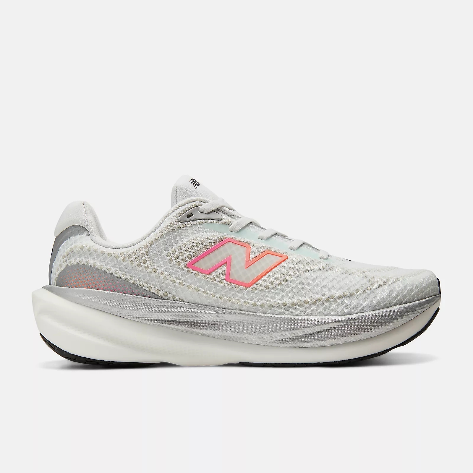 M W 1080 V15 BREATHE WHITE PINK HEAT TANGERINE HEAT (1)
