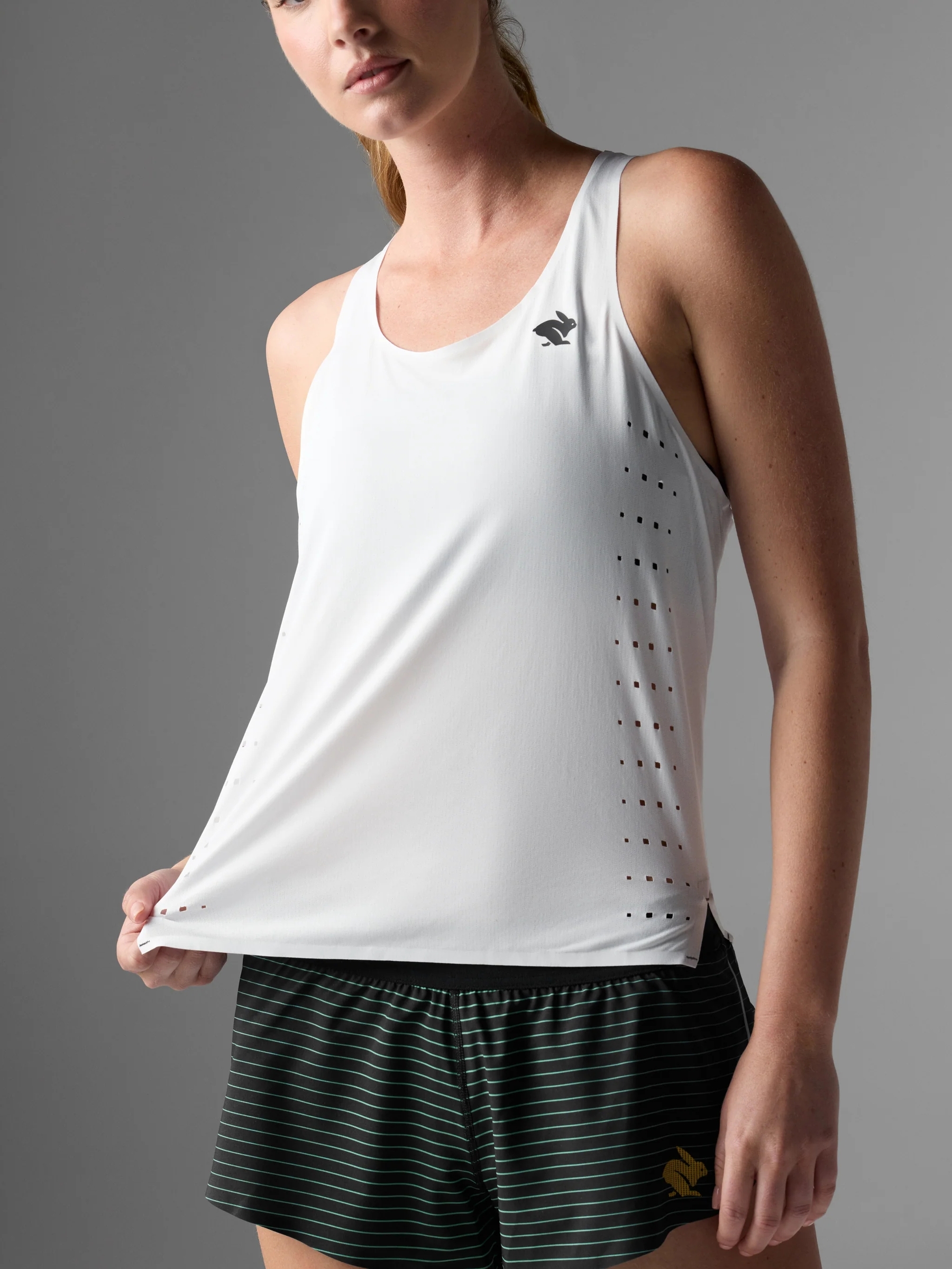 W GO TIME WHITE (4)