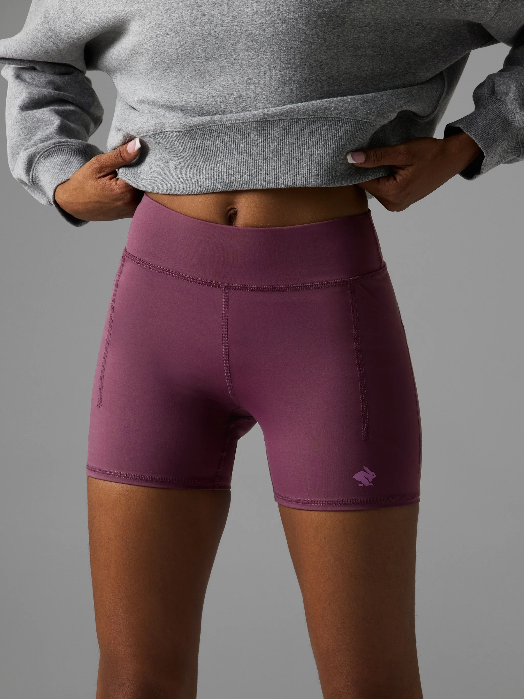 W SPEED LEGGY 4IN MAUVE (1)