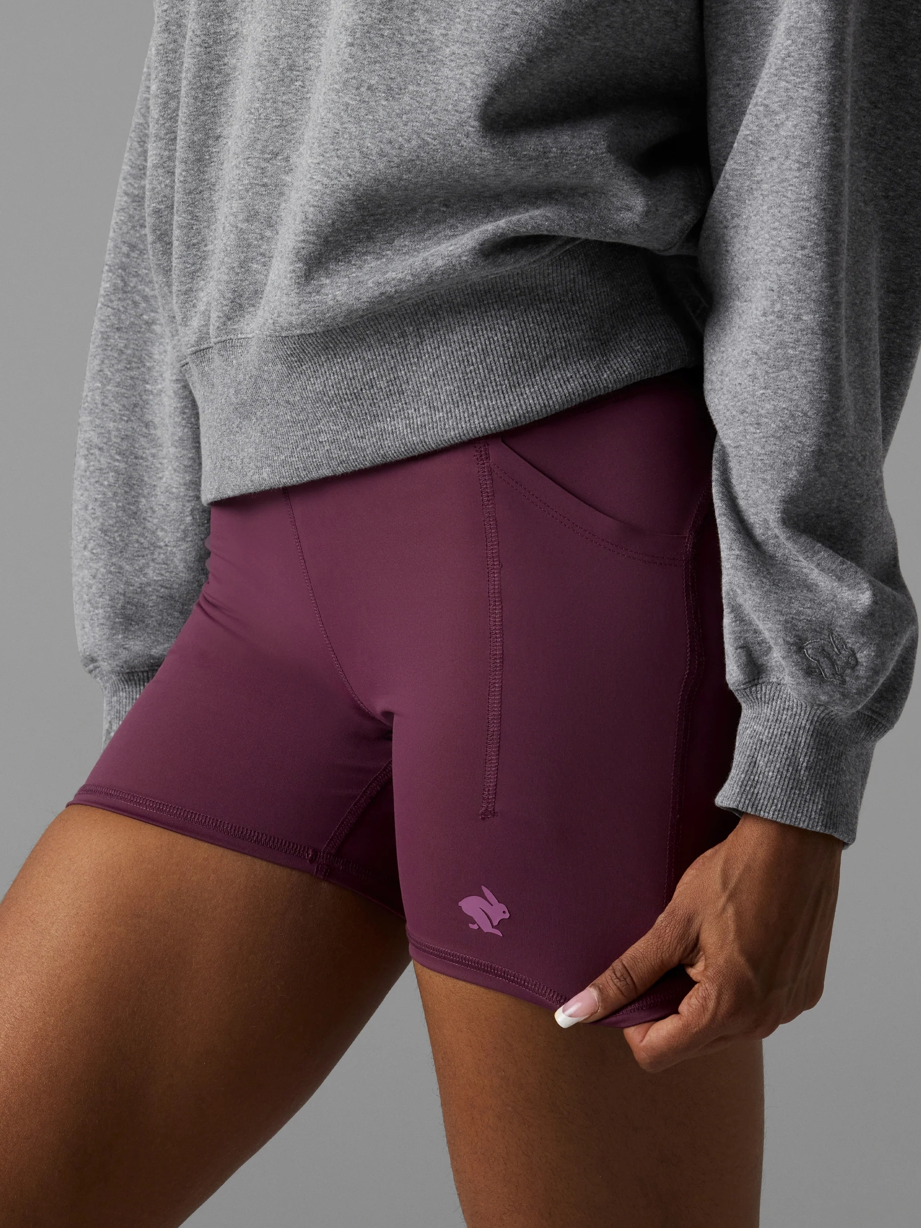 W SPEED LEGGY 4IN MAUVE (2)
