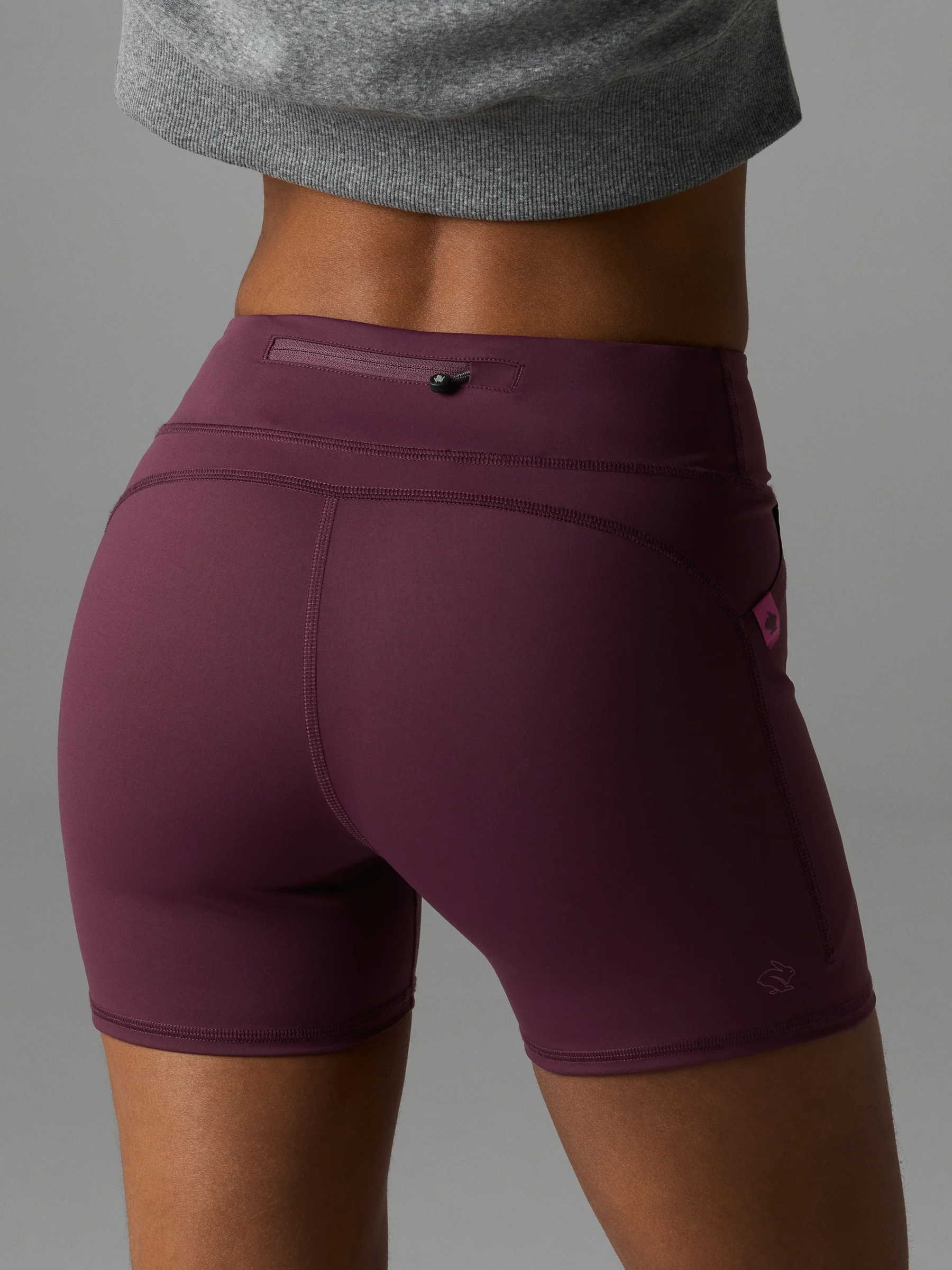 W SPEED LEGGY 4IN MAUVE (3)