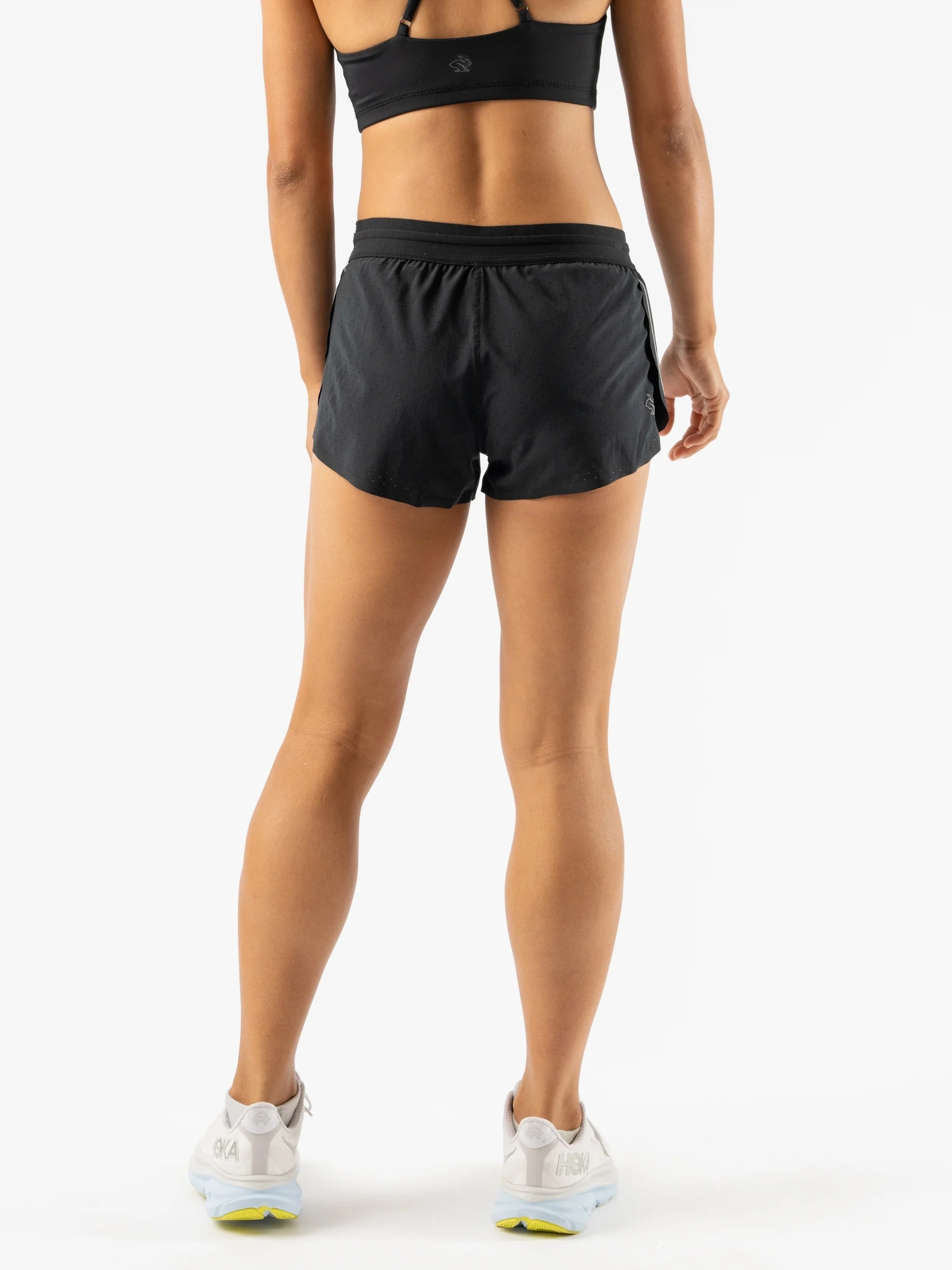 W SUNSET SPLITZ 2.5IN BLACK (6)