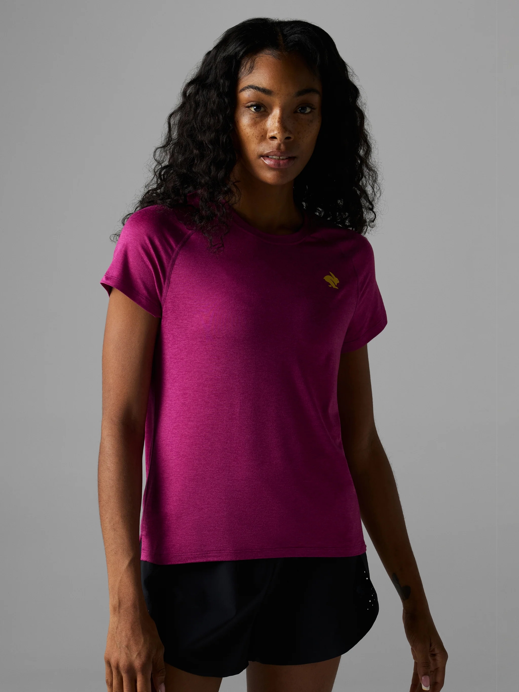 W EZ TEE SS CACTUS FLOWER (1)