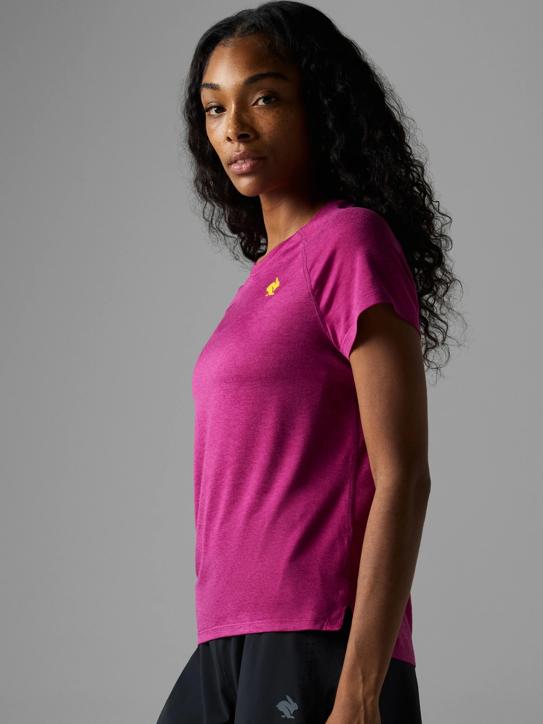 W EZ TEE SS CACTUS FLOWER (2)