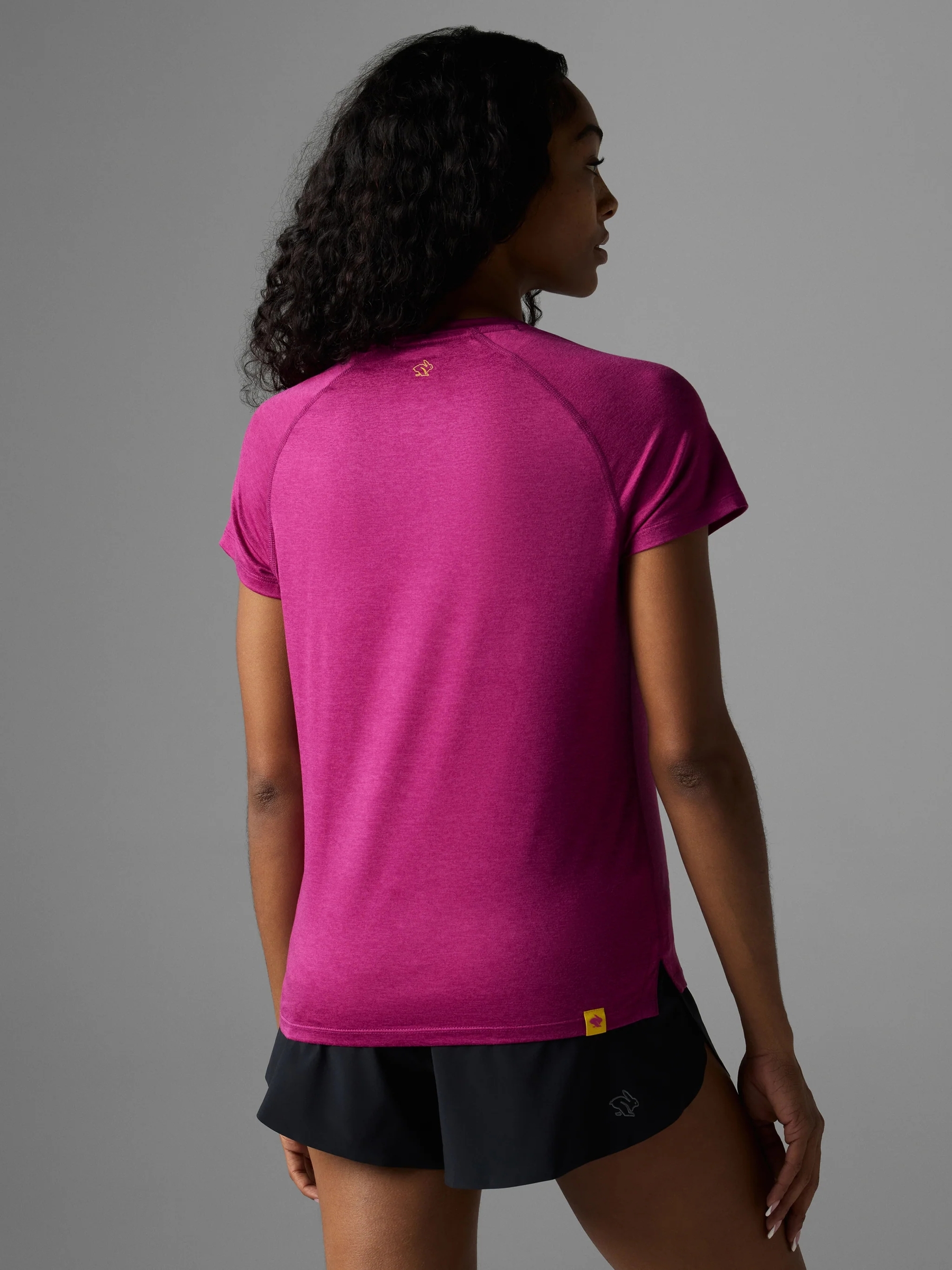 W EZ TEE SS CACTUS FLOWER (3)