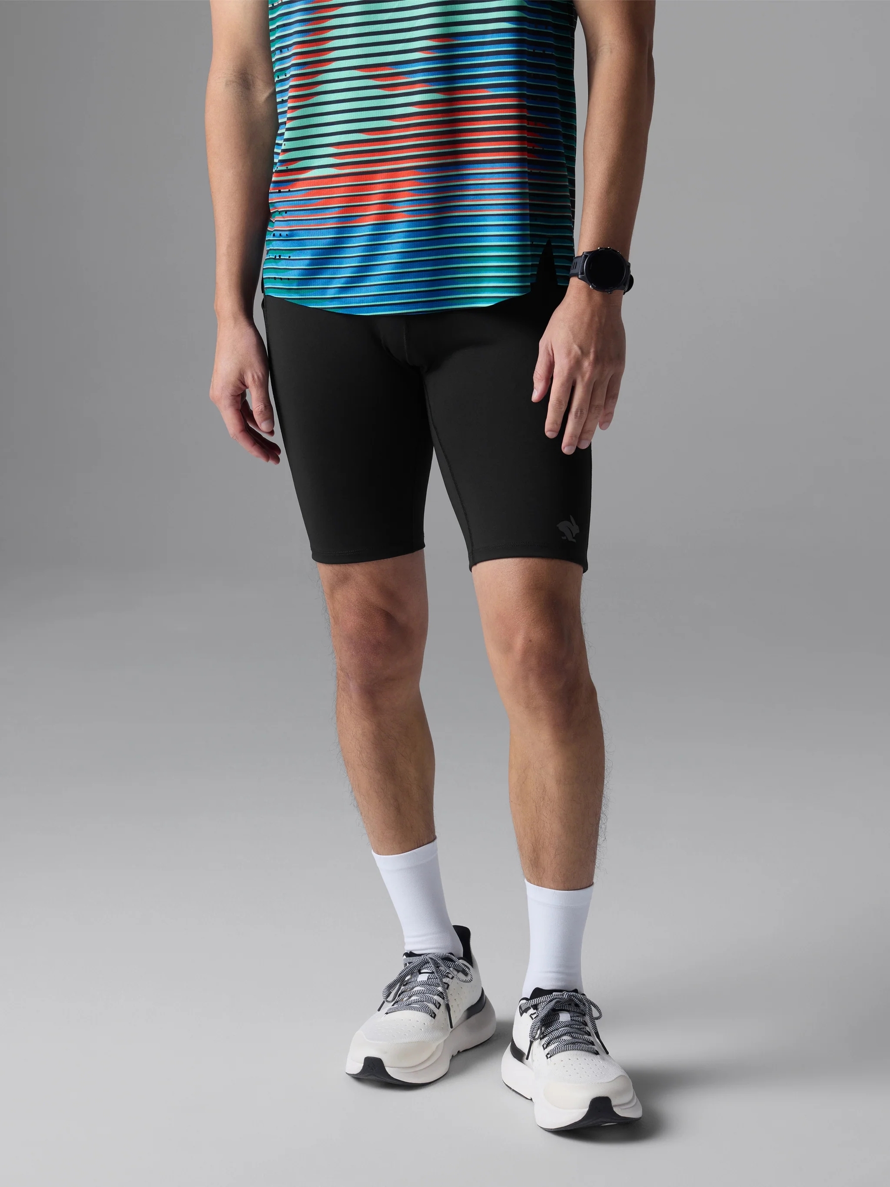 M SPEEDSTERS X BLACK (1)