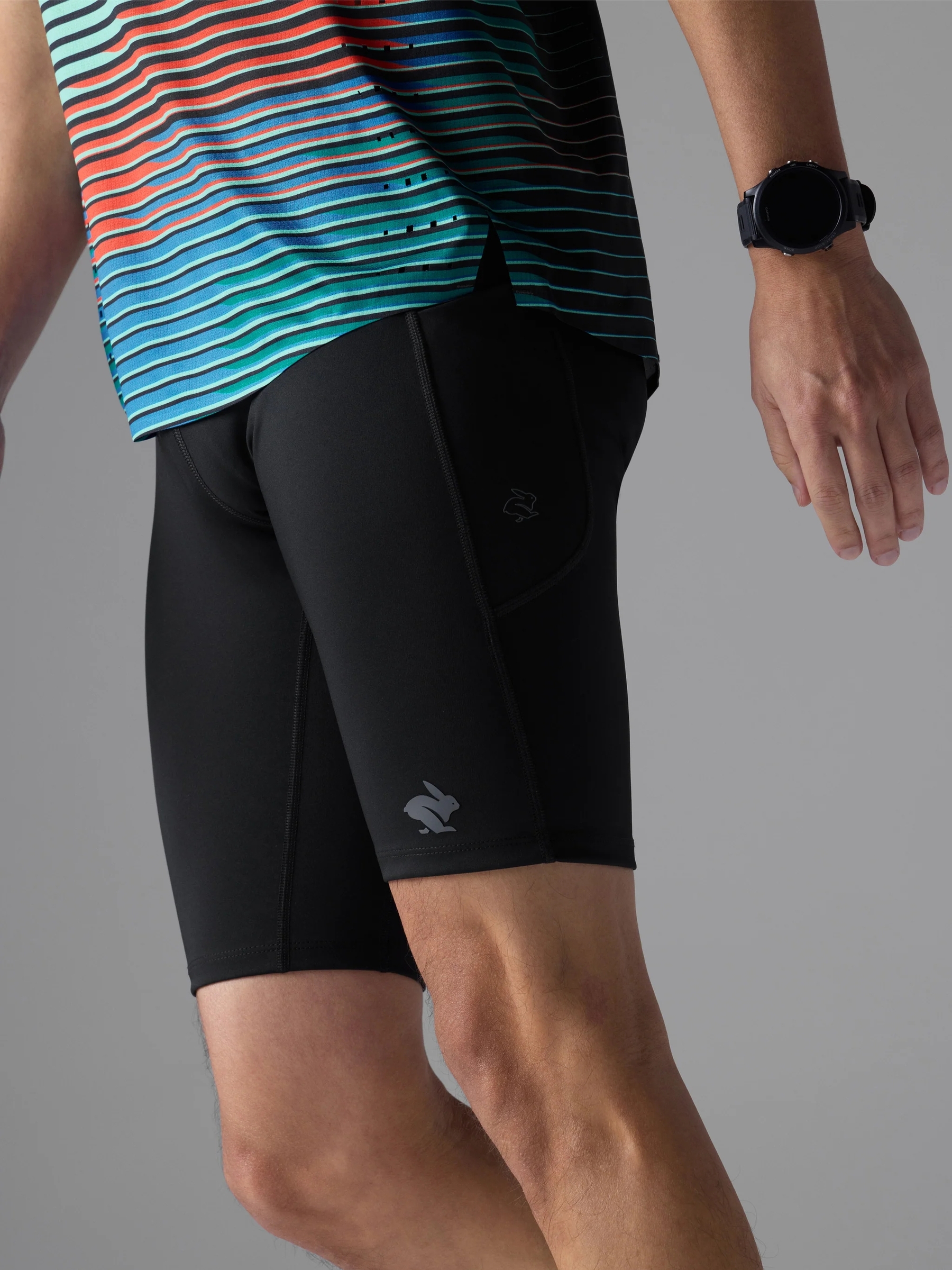 M SPEEDSTERS X BLACK (2)
