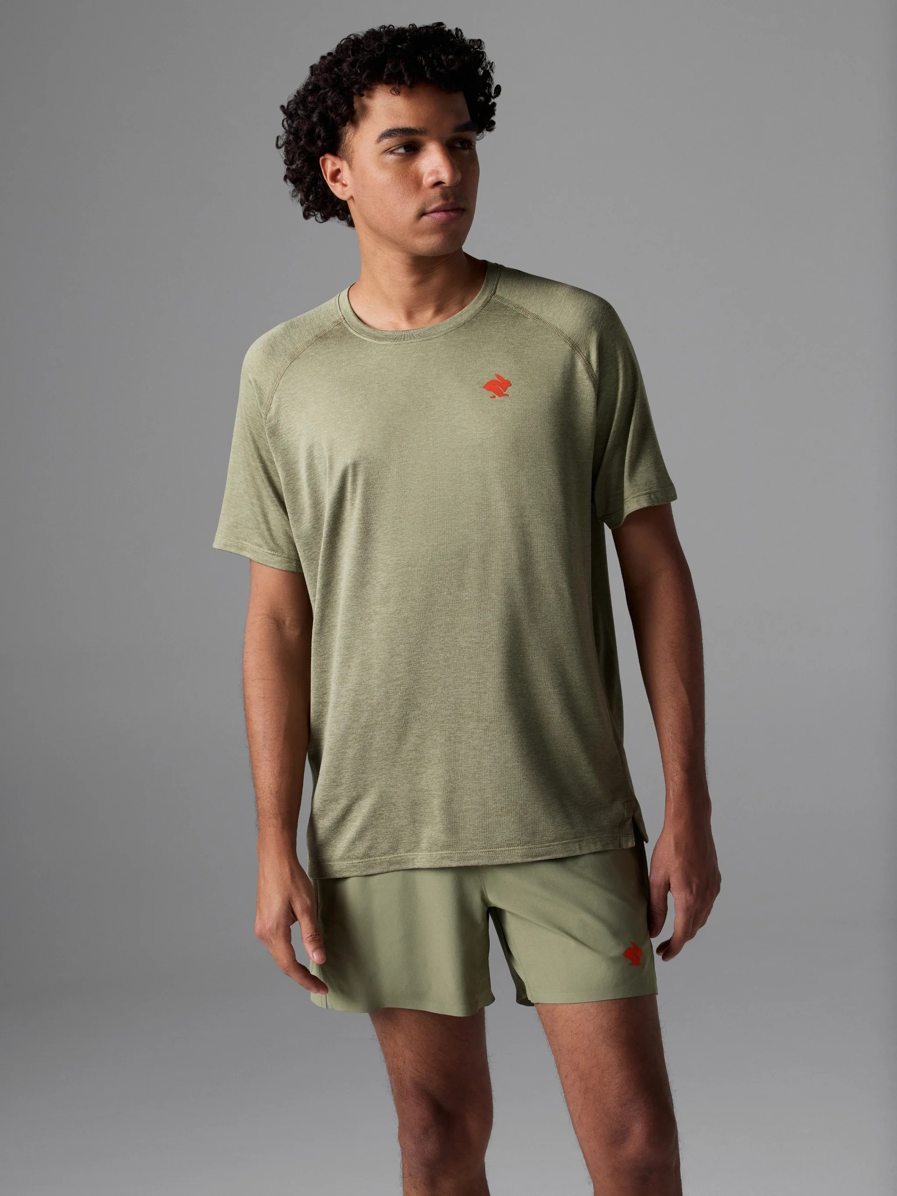 M EZ TEE SS PALE BROWN (1)