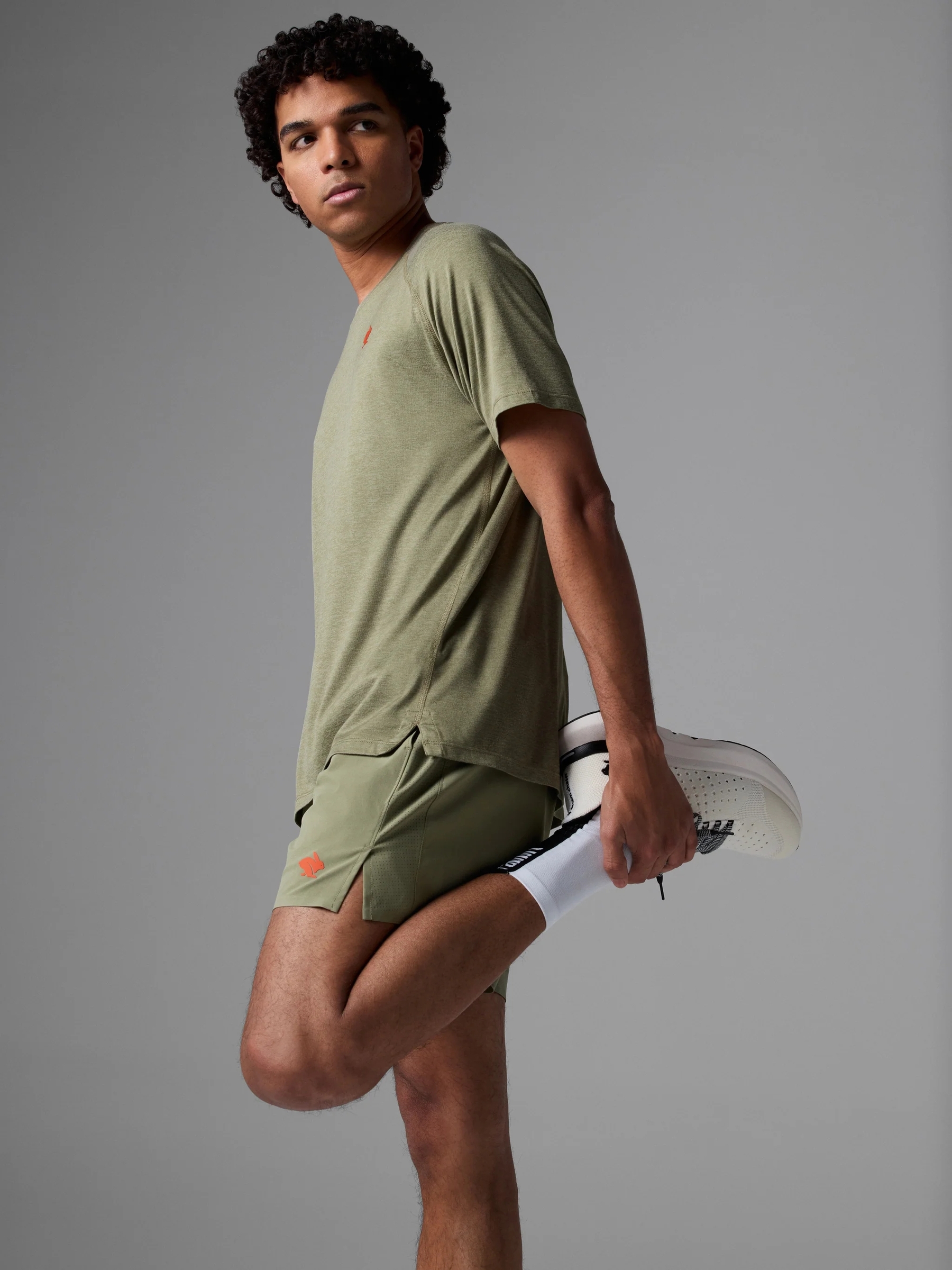 M EZ TEE SS PALE BROWN (4)