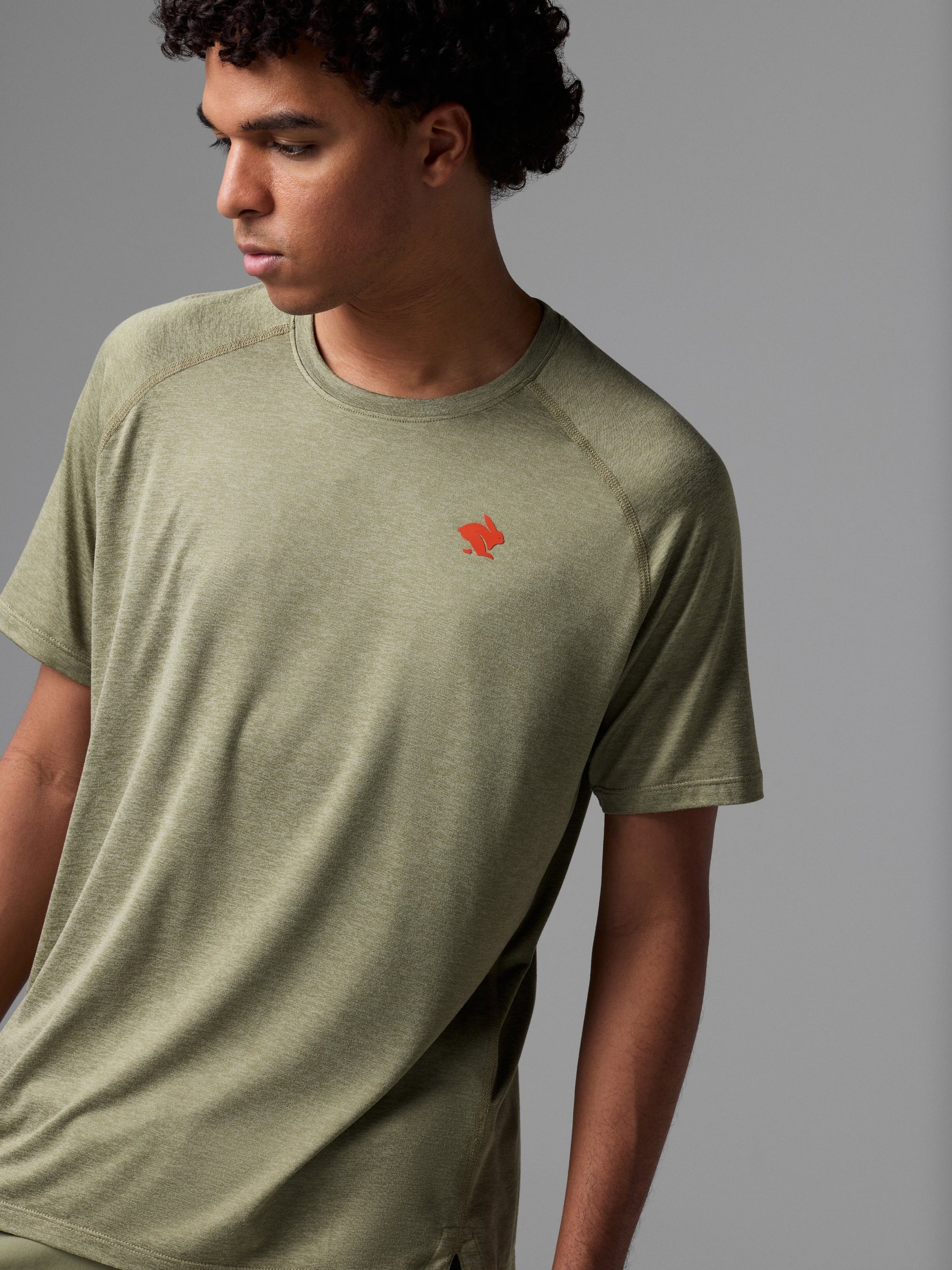 M EZ TEE SS PALE BROWN (2)