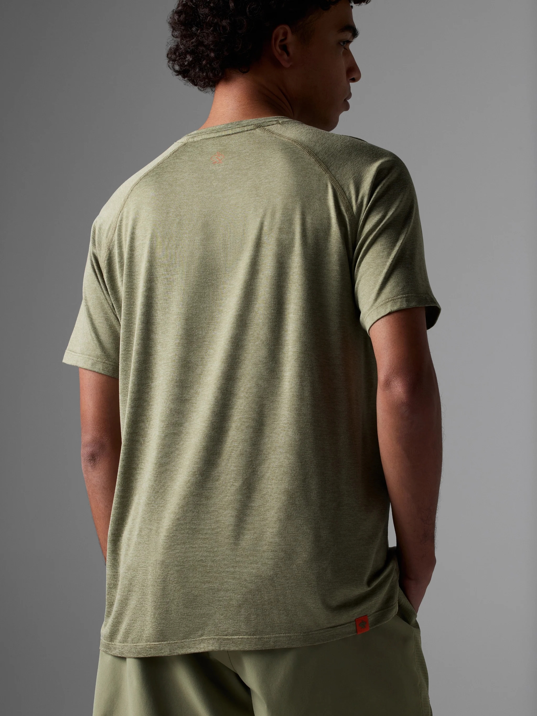 M EZ TEE SS PALE BROWN (3)