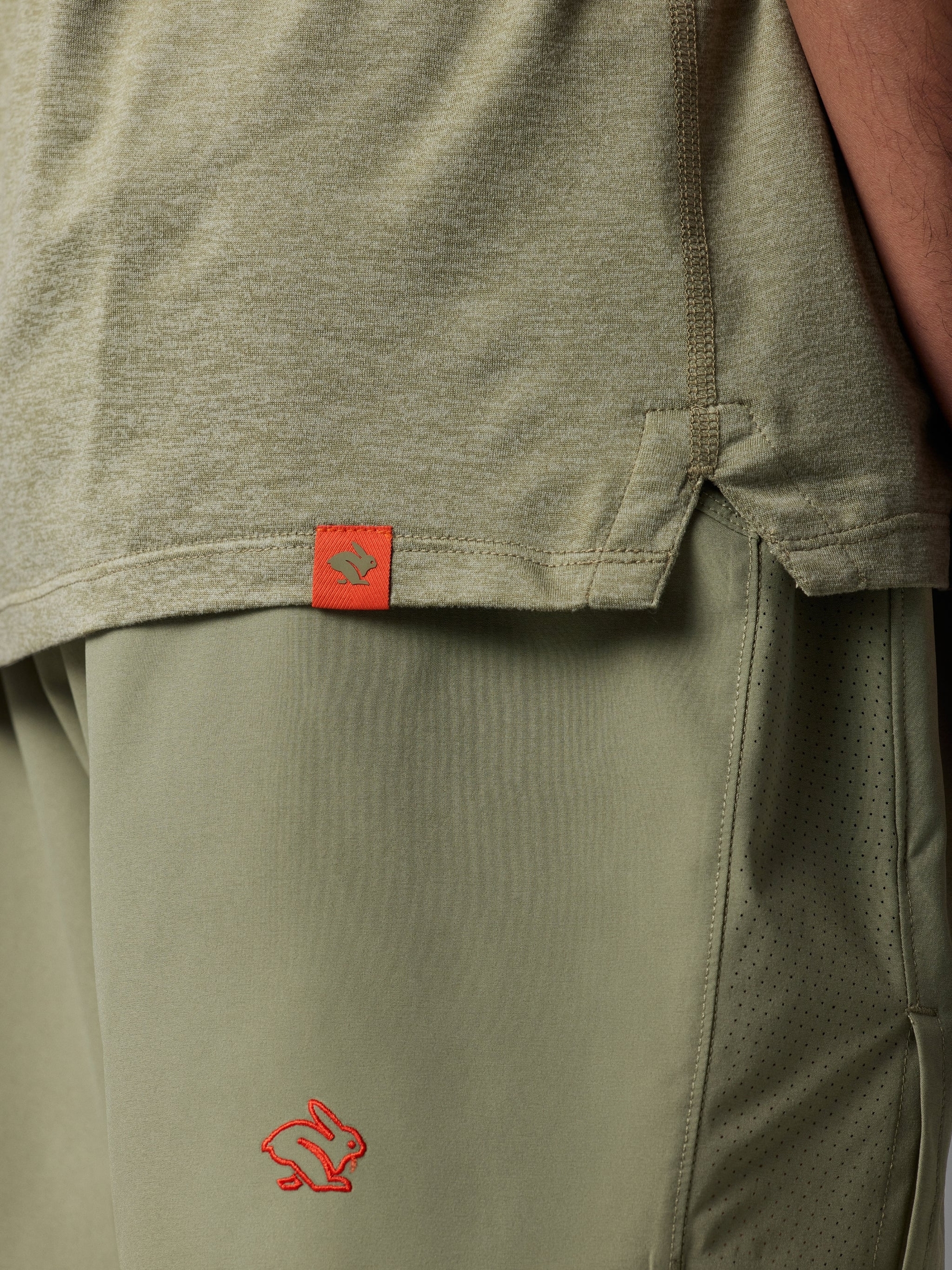 M EZ TEE SS PALE BROWN (6)