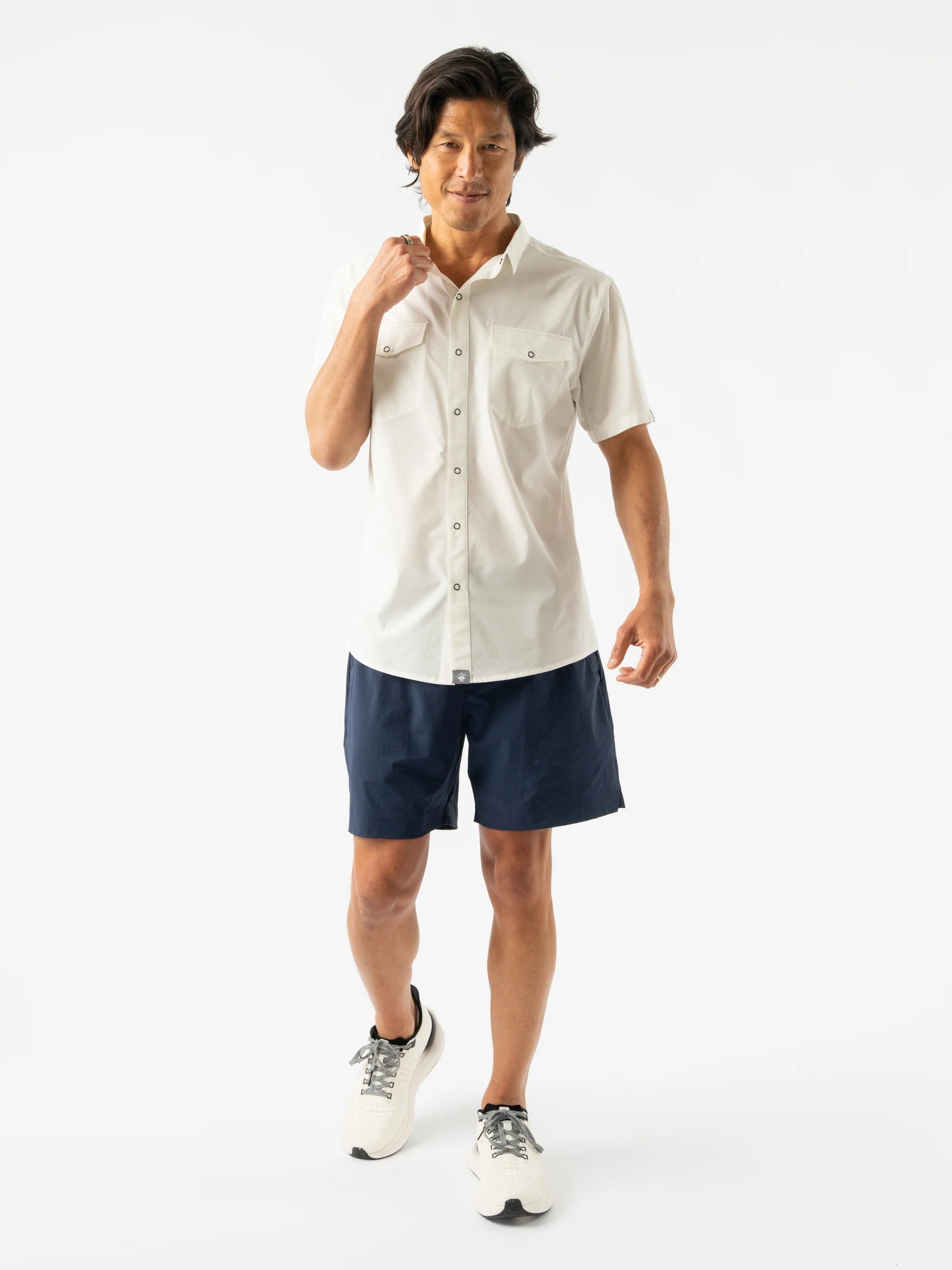 M HIGH COUNTRY SS WHITE (1)